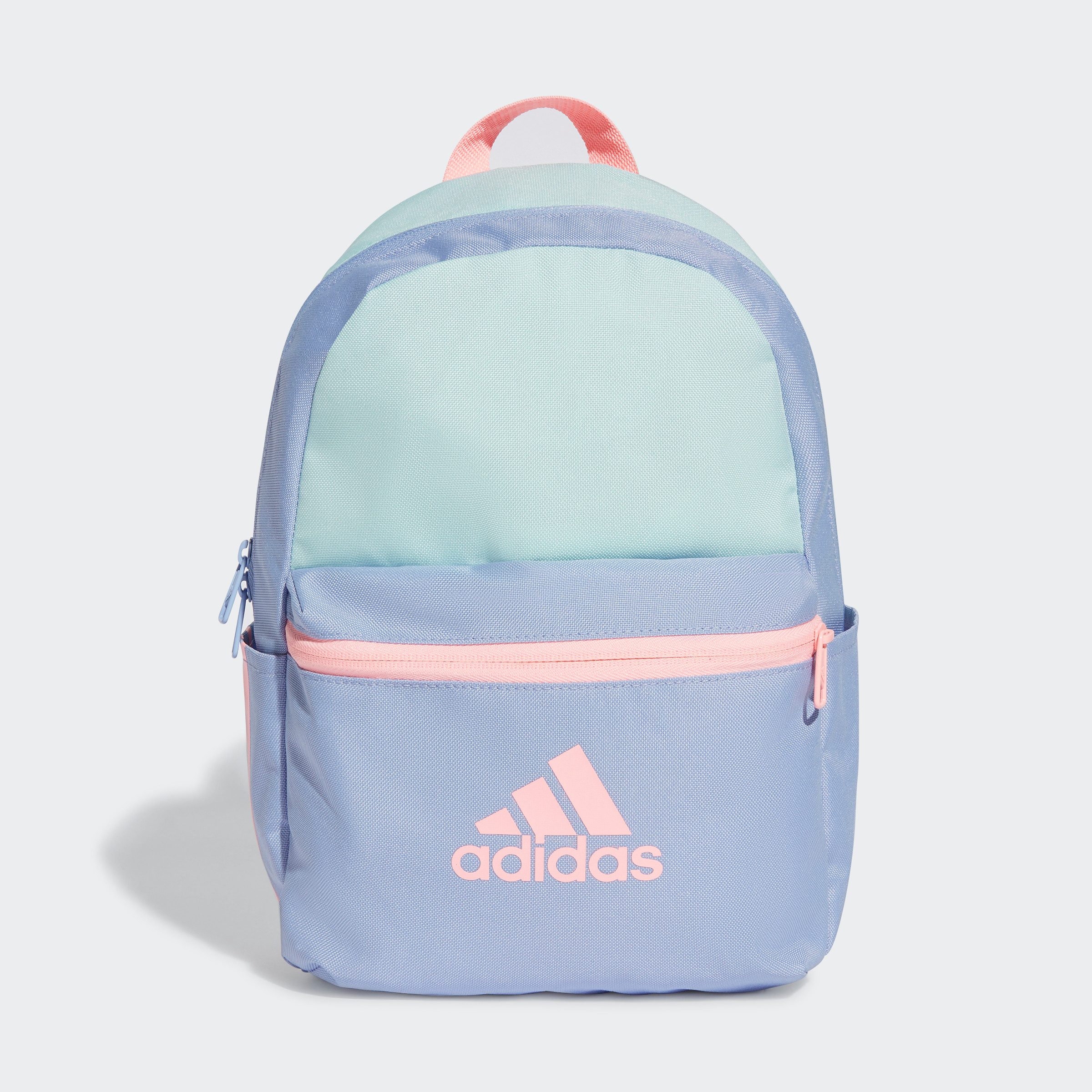Adidas Perfor ce Rugzak LK BP BOS