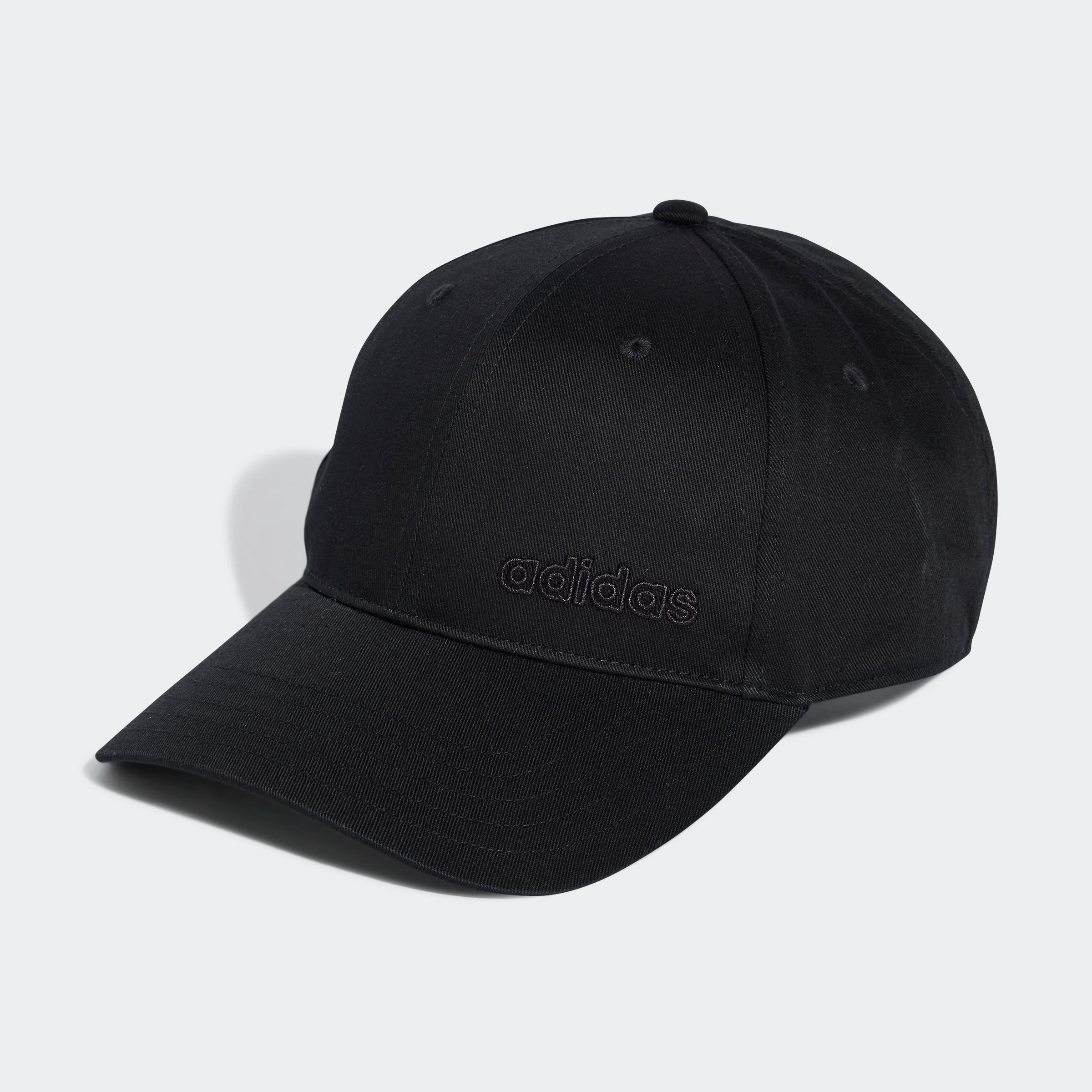 adidas Performance Beanie BSBL OUTLINE