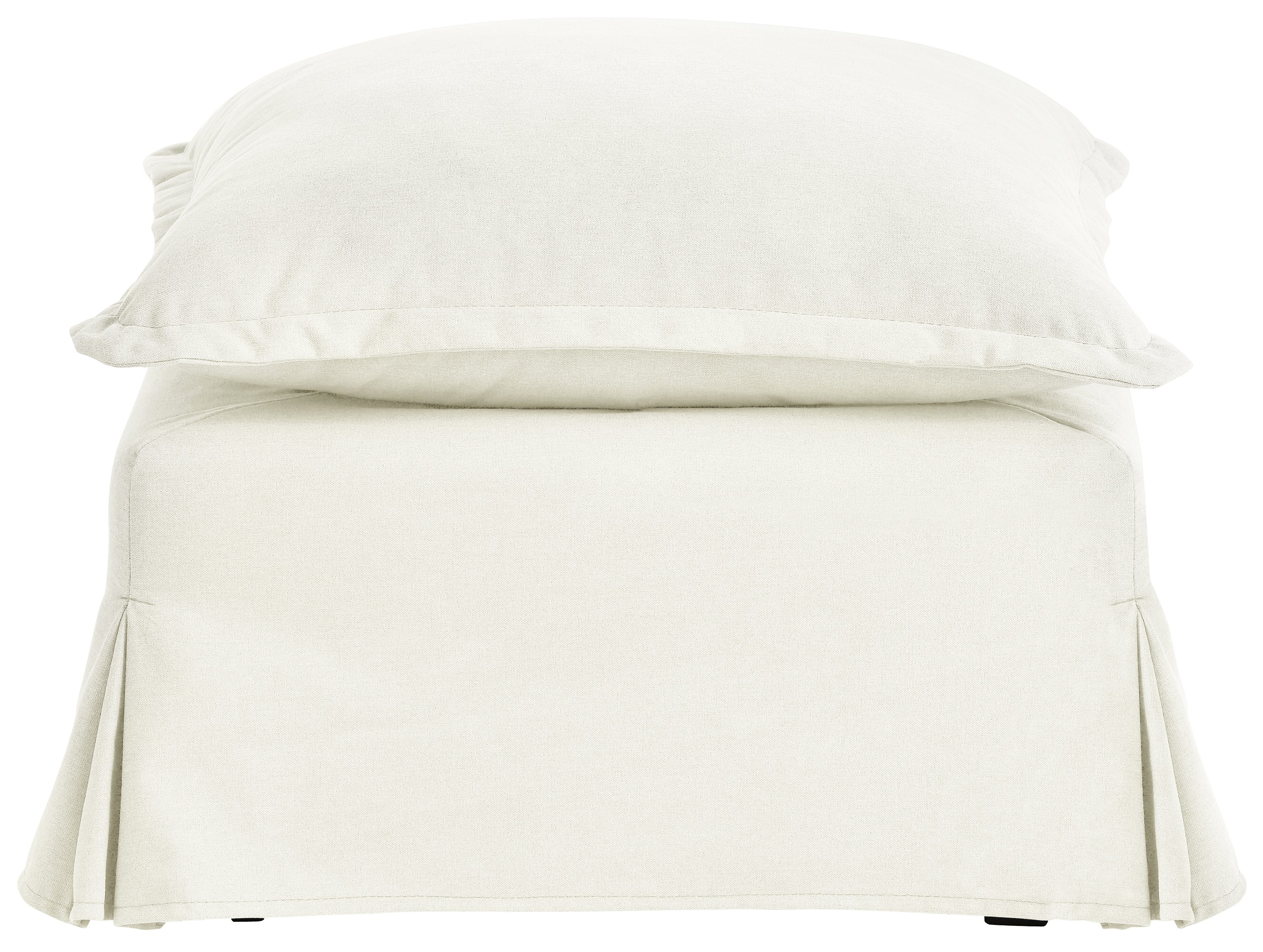 Home affaire Hocker Luise