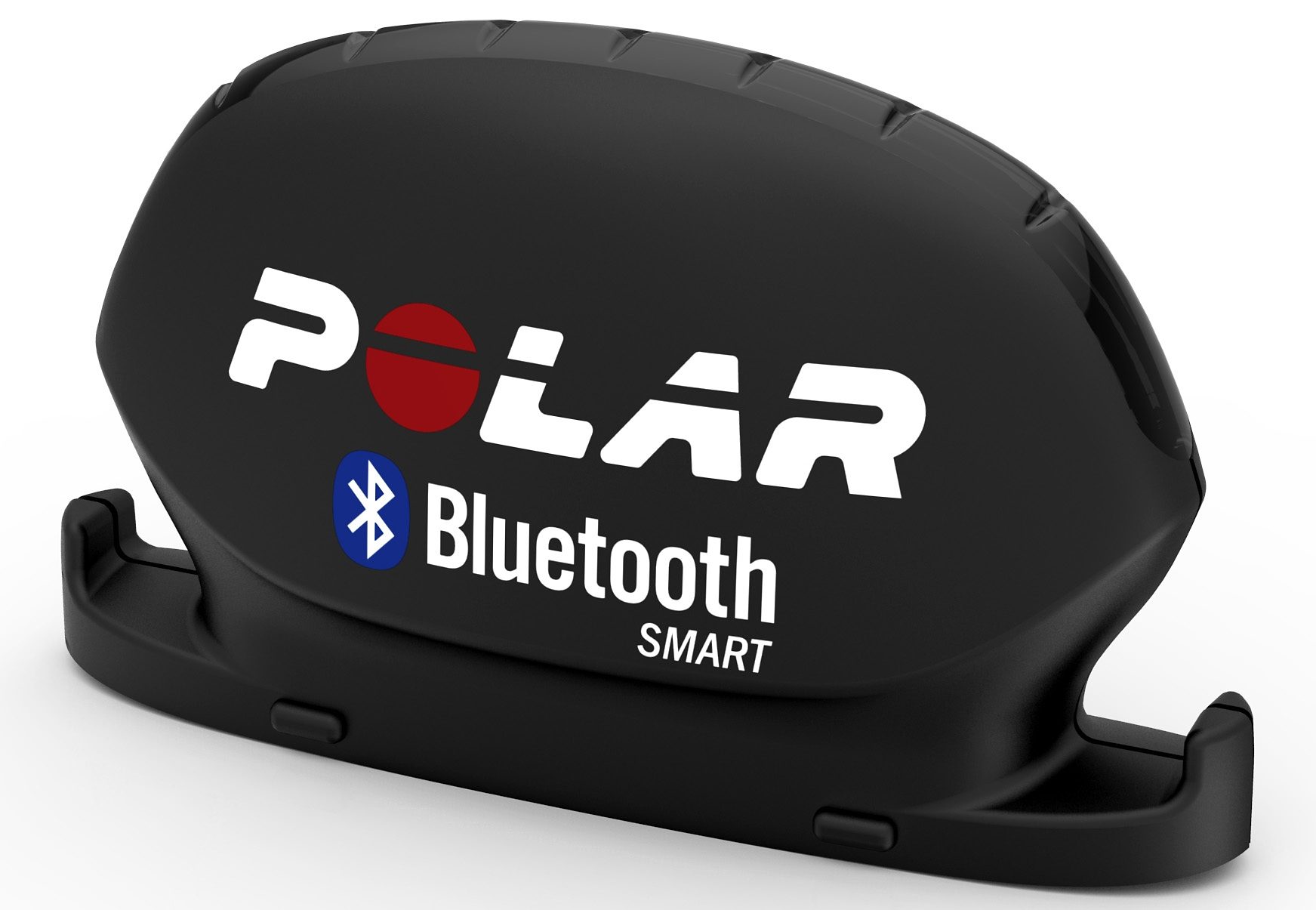 Polar Fietscomputer Snelheids- en trapfrequentiesensor Bluetooth Smart