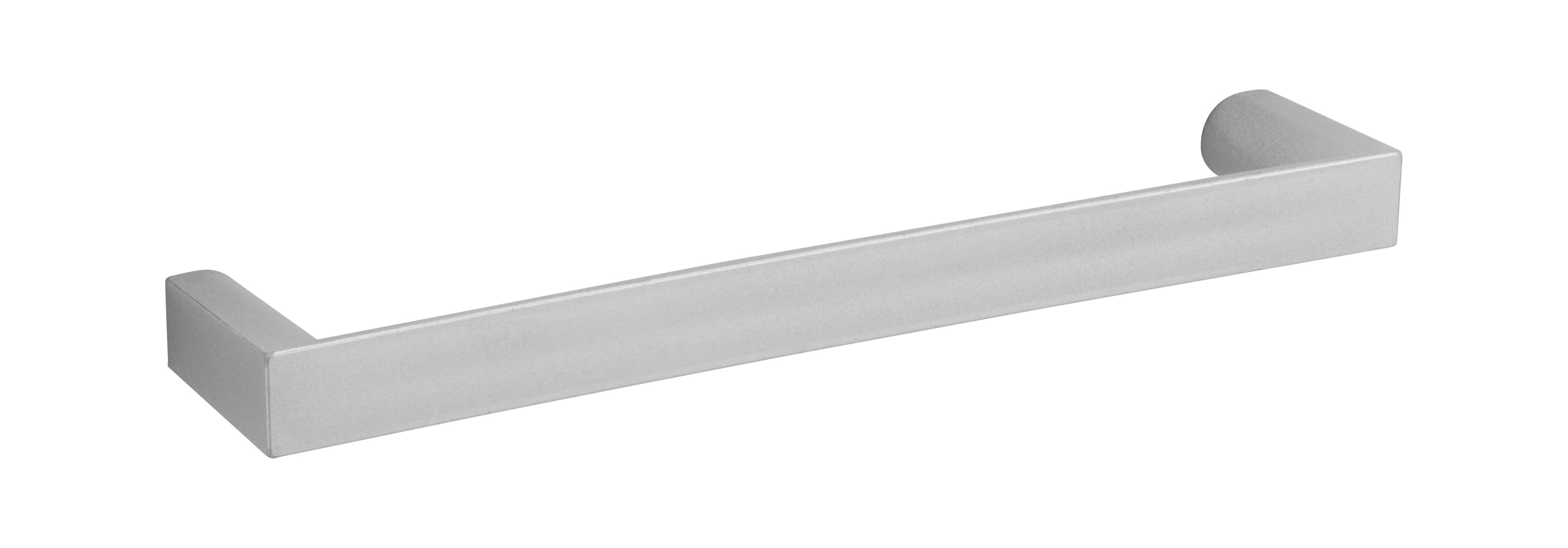 borchardt Möbel Schoenenkast Finn Breedte 89 cm, met glasplaat