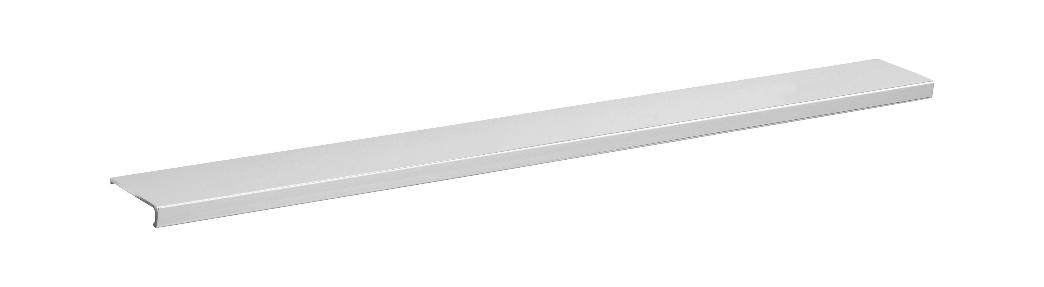 borchardt Möbel Halmeubelset Rena 2(3-delig) (set, 3-delig)