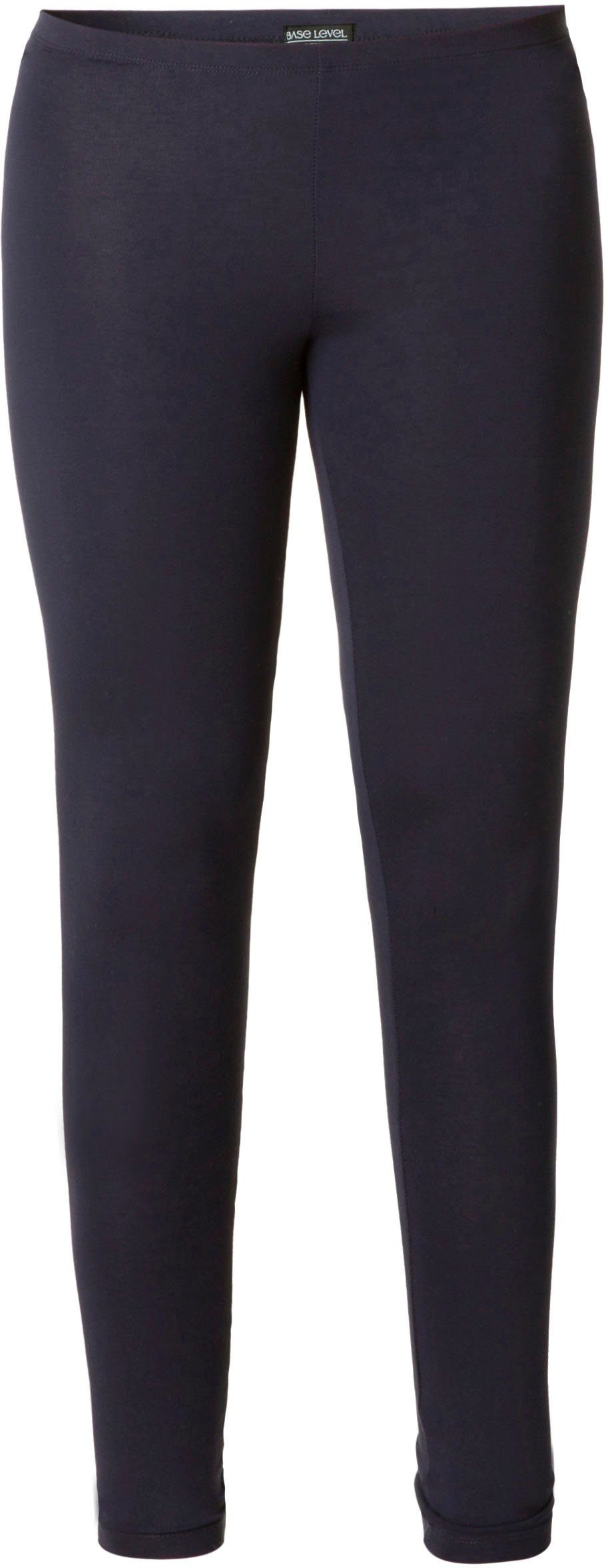 Base Level Legging Ybica In zachte en elastische kwaliteit
