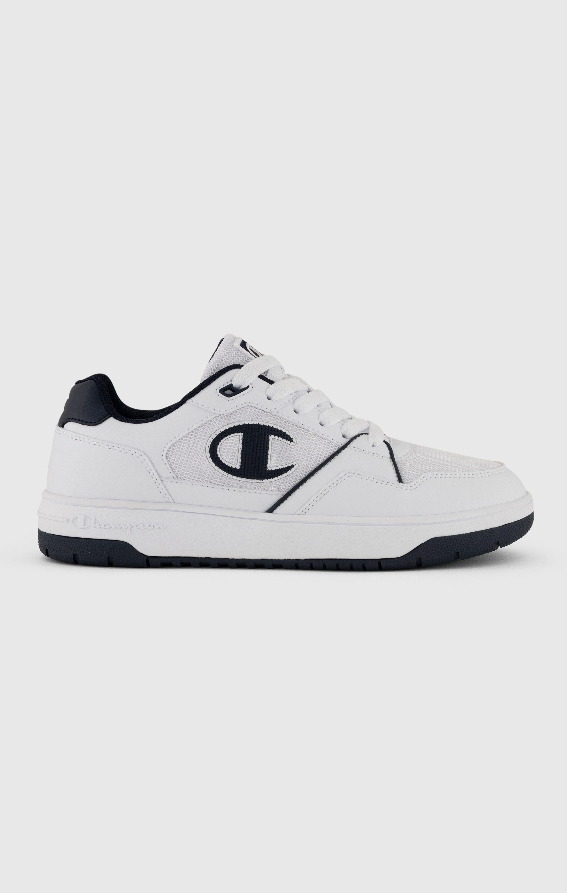 Champion Sneakers RD18 LITE MESH