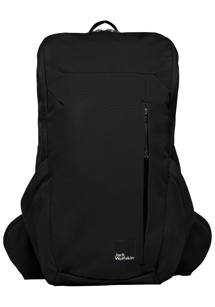 Jack Wolfskin Rugzak Waimea