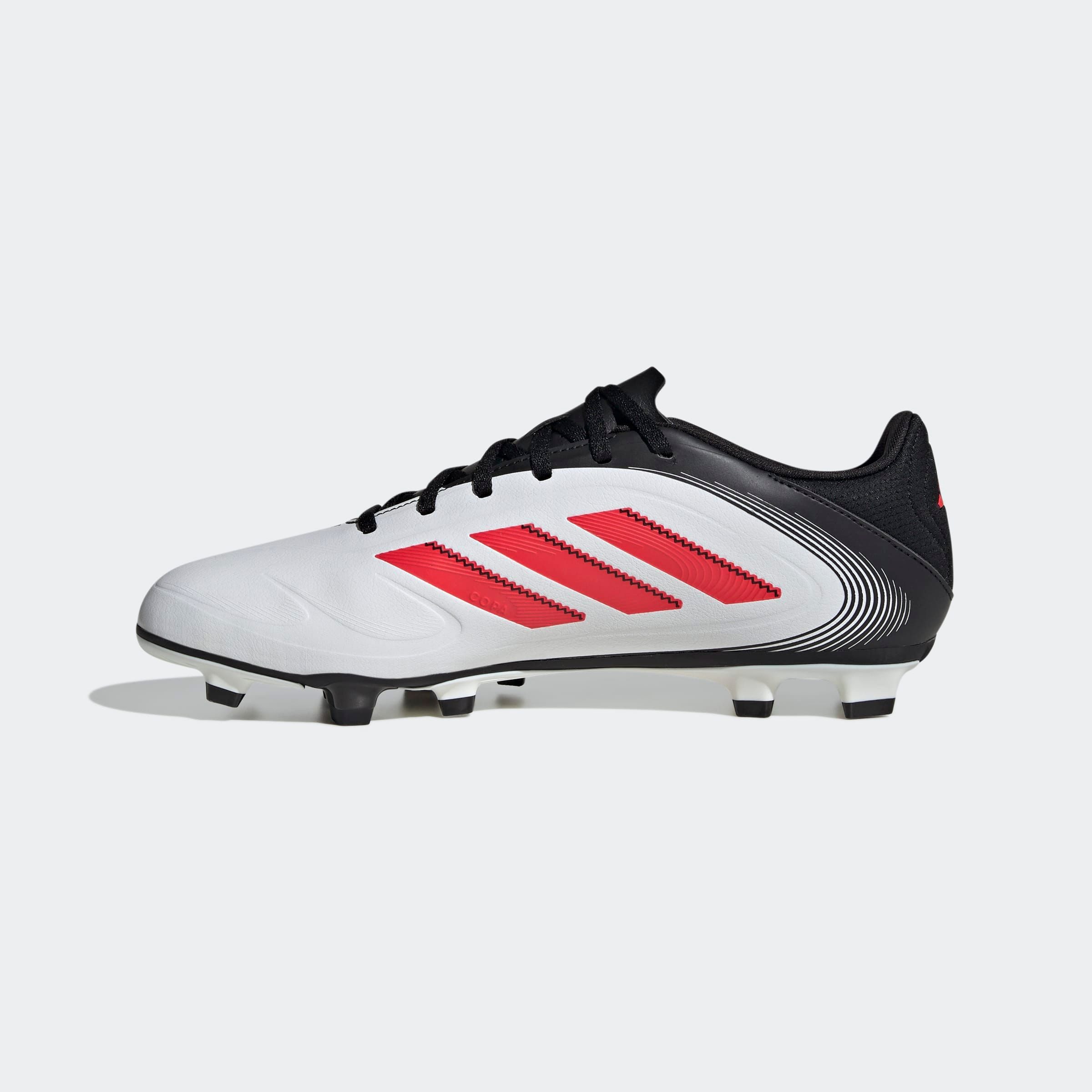 adidas Performance Voetbalschoenen COPA PURE 3 CLUB FG/MG