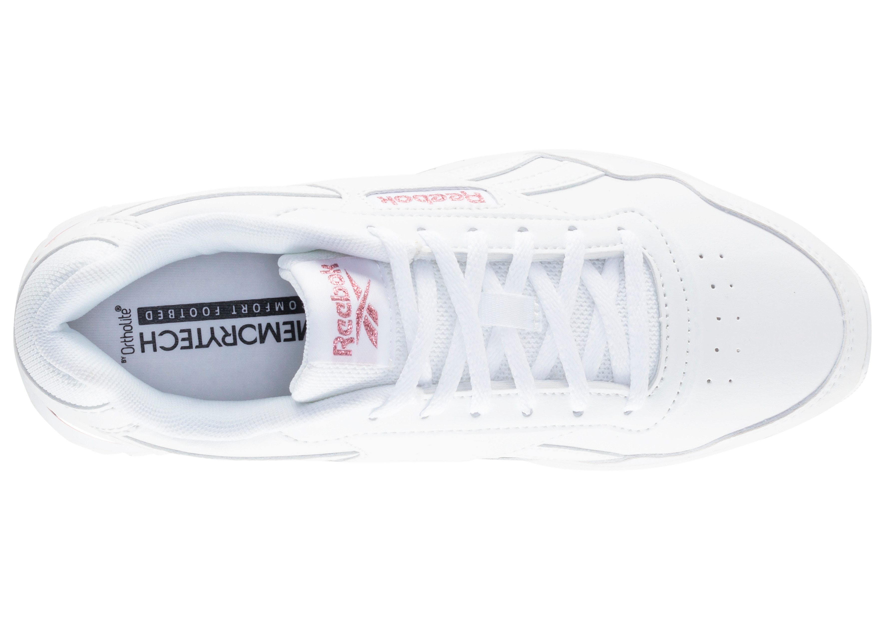 Reebok Classic Sneakers REEBOK GLIDE RIPPLE CLIP