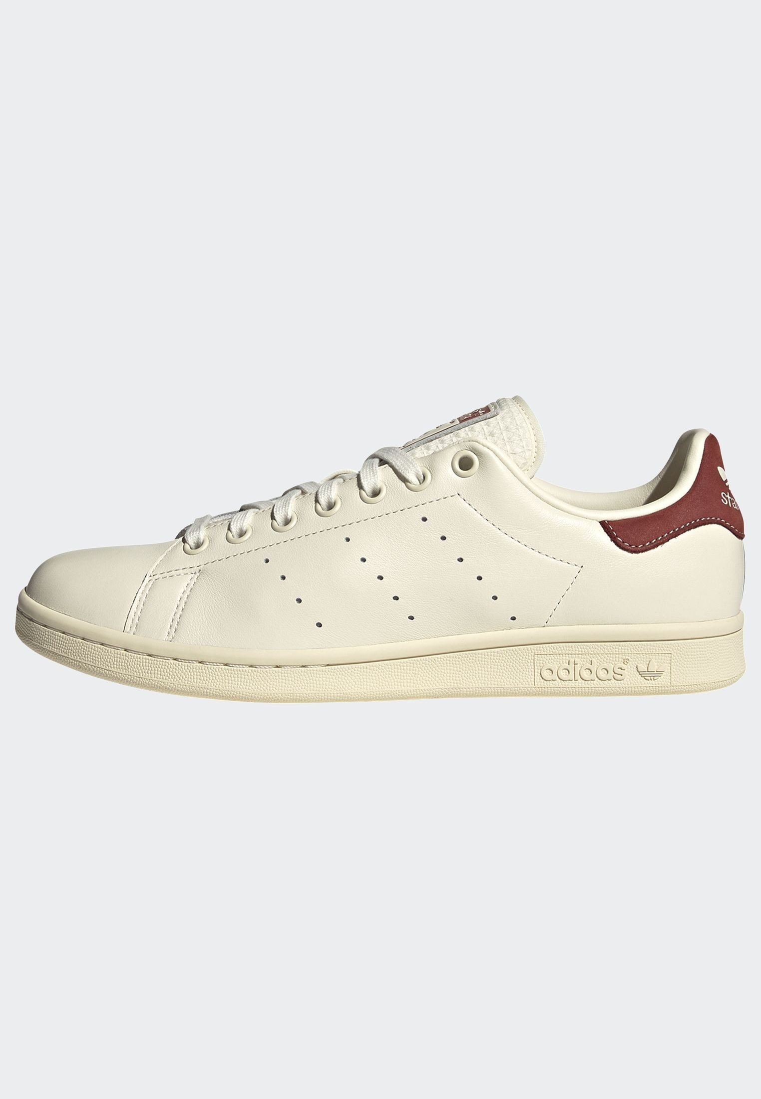 adidas Originals Sneakers