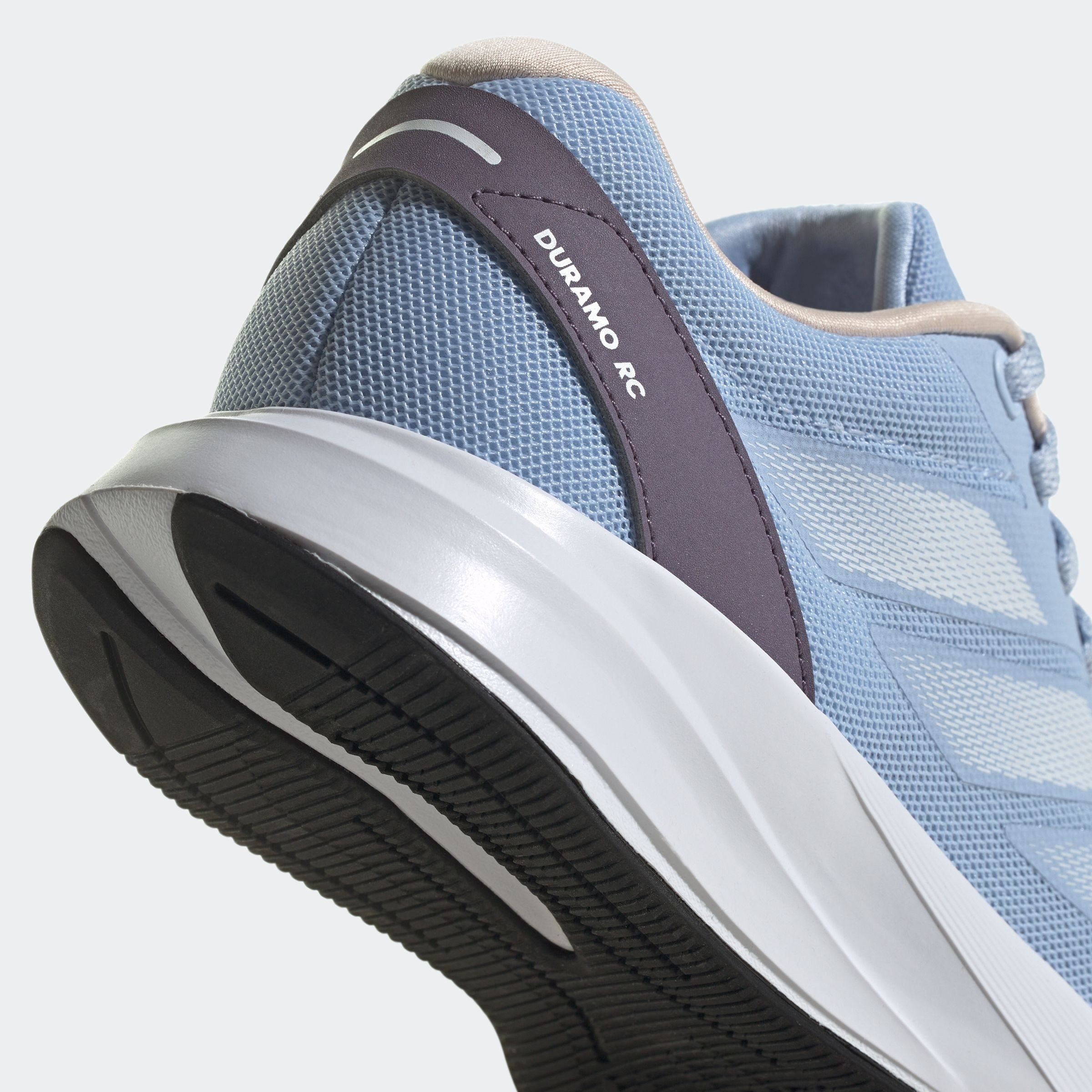 adidas Performance Runningschoenen DURAMO RC