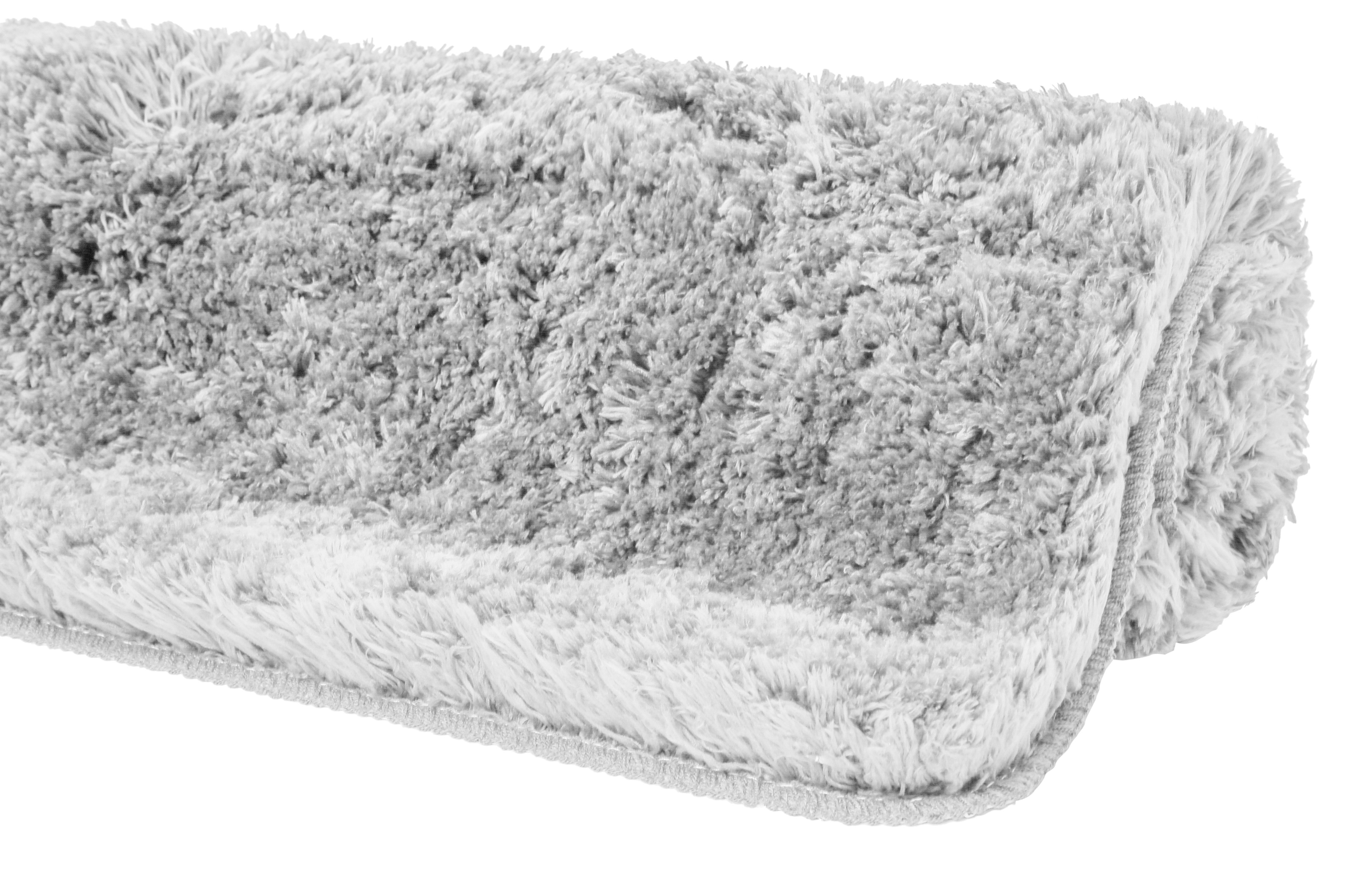 Guido Maria Kretschmer Home&Living Badmat Micro exclusief, badmat, badkamer tapijt
