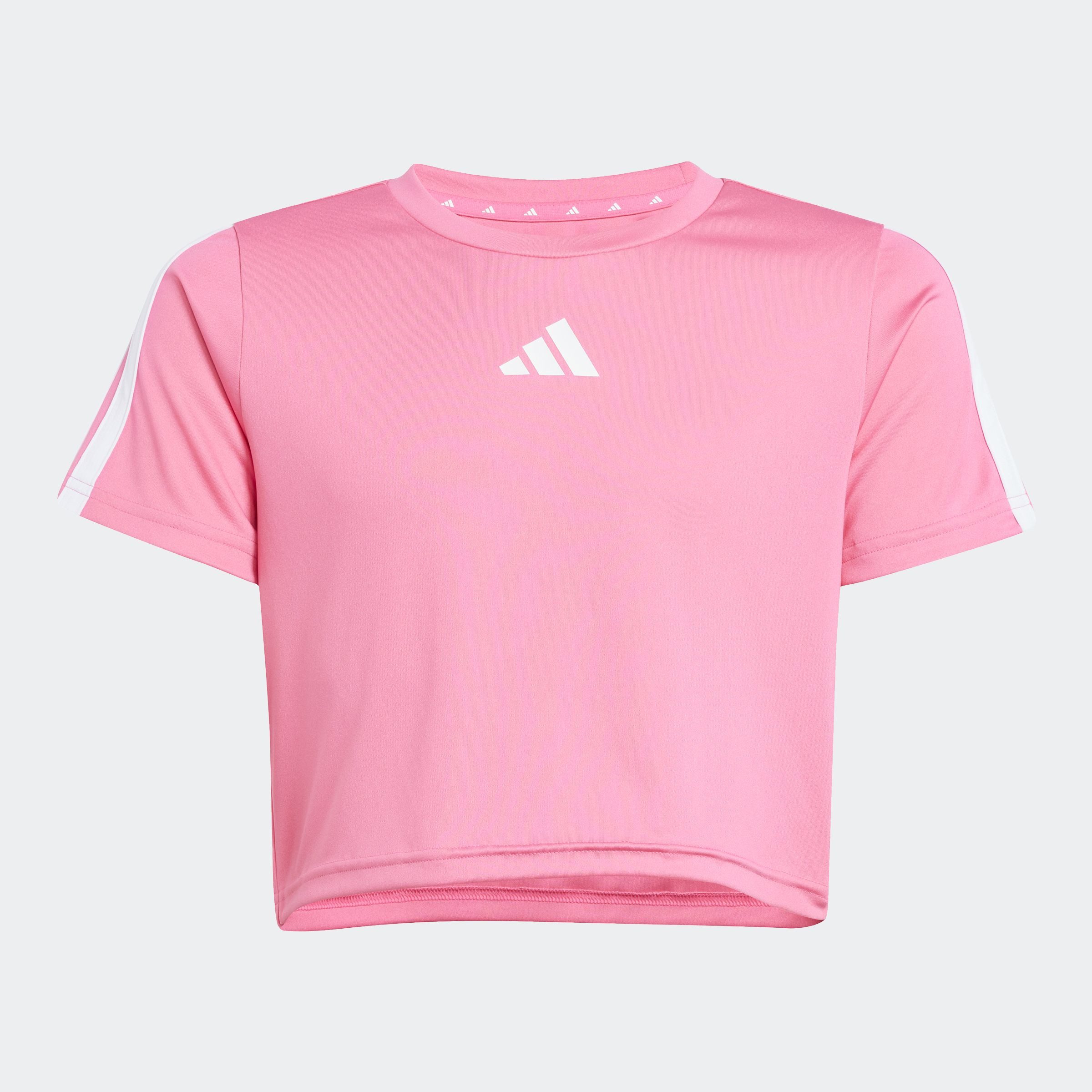 adidas Sportswear Trainingspak JG TR-ES 3S SET (2-delig)