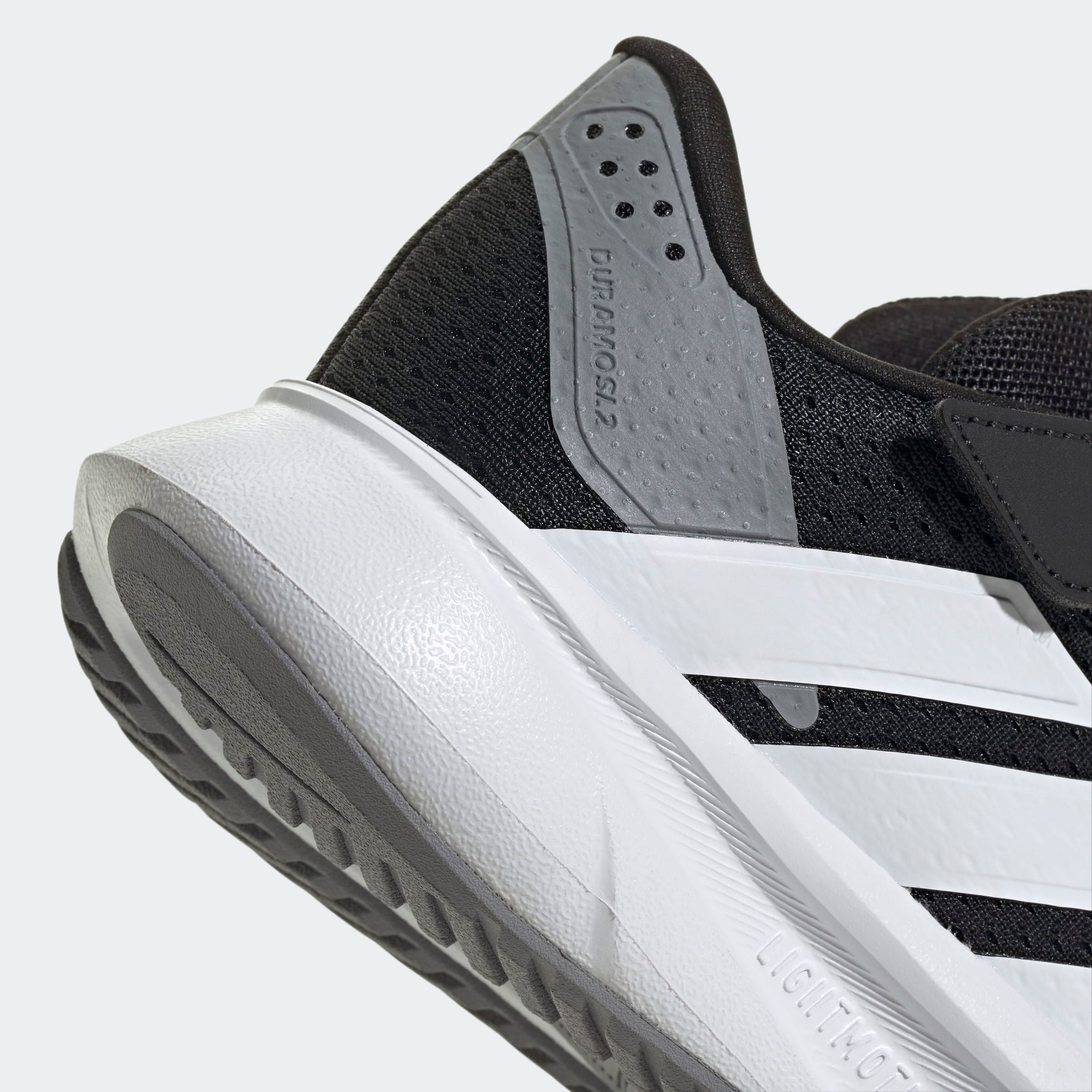 adidas Sportswear Sneakers DURAMO SL KIDS