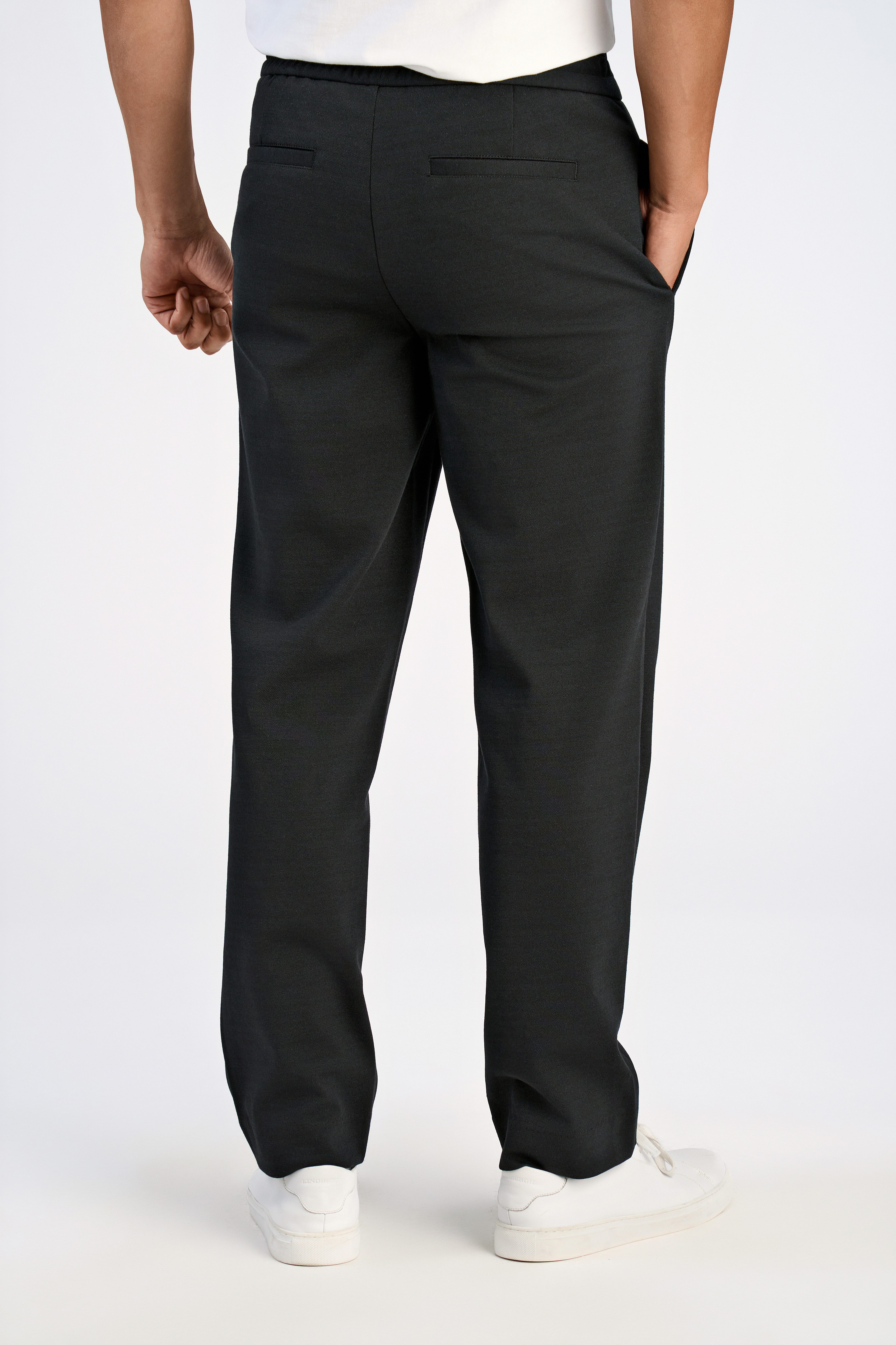 LINDBERGH Joggingbroek