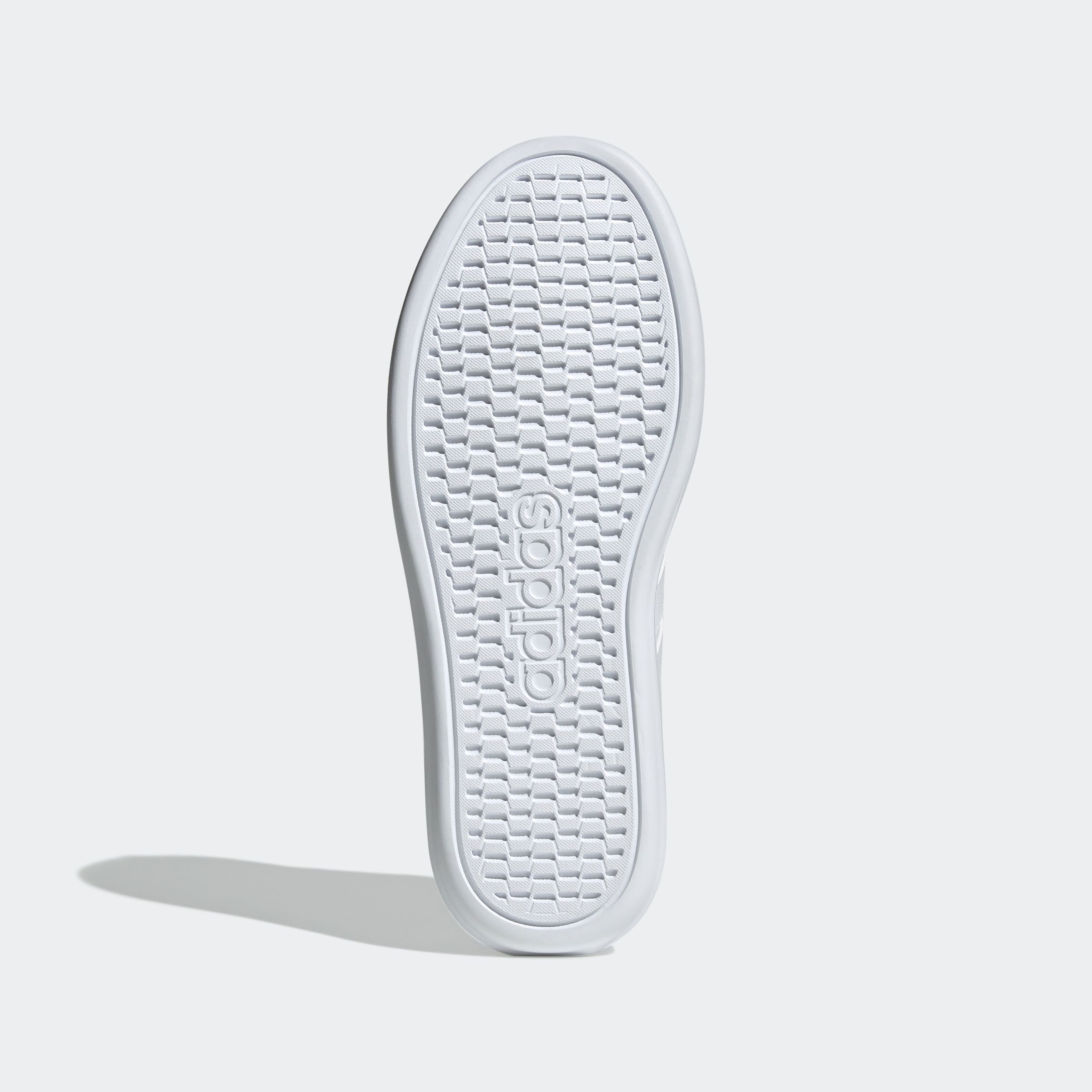 adidas Sportswear Sneakers LITECOURT