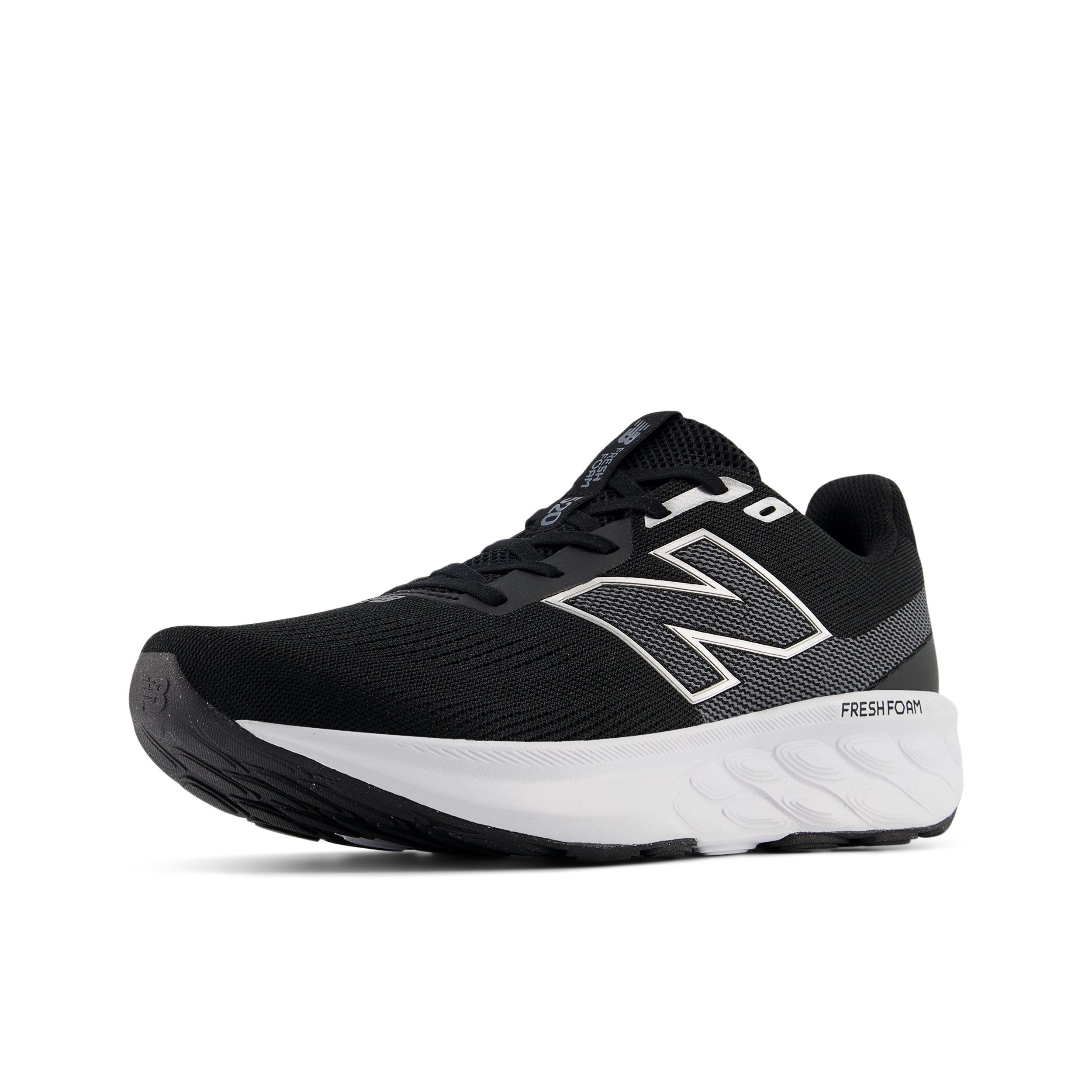New Balance Runningschoenen M520