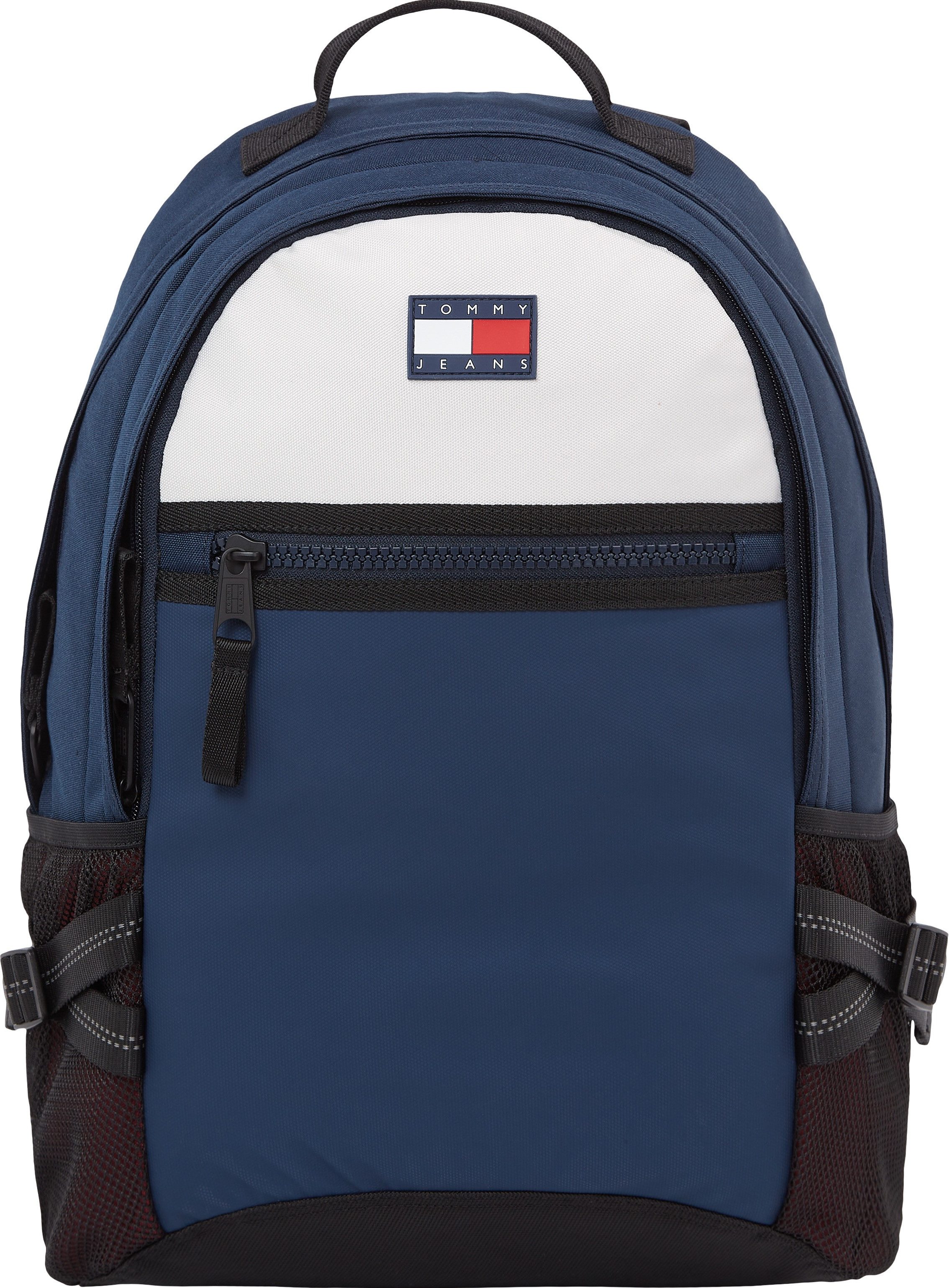 TOMMY JEANS Rugzak Men TJM FRESHMAN BACKPACK Backpack