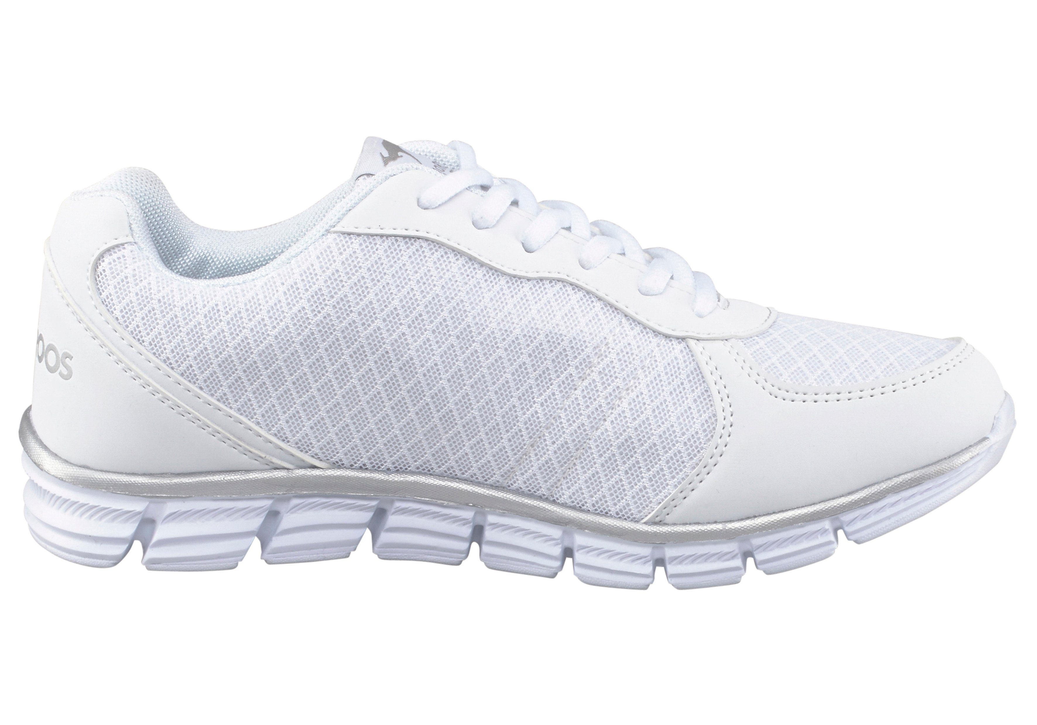 KangaROOS Sneakers K-1st Run
