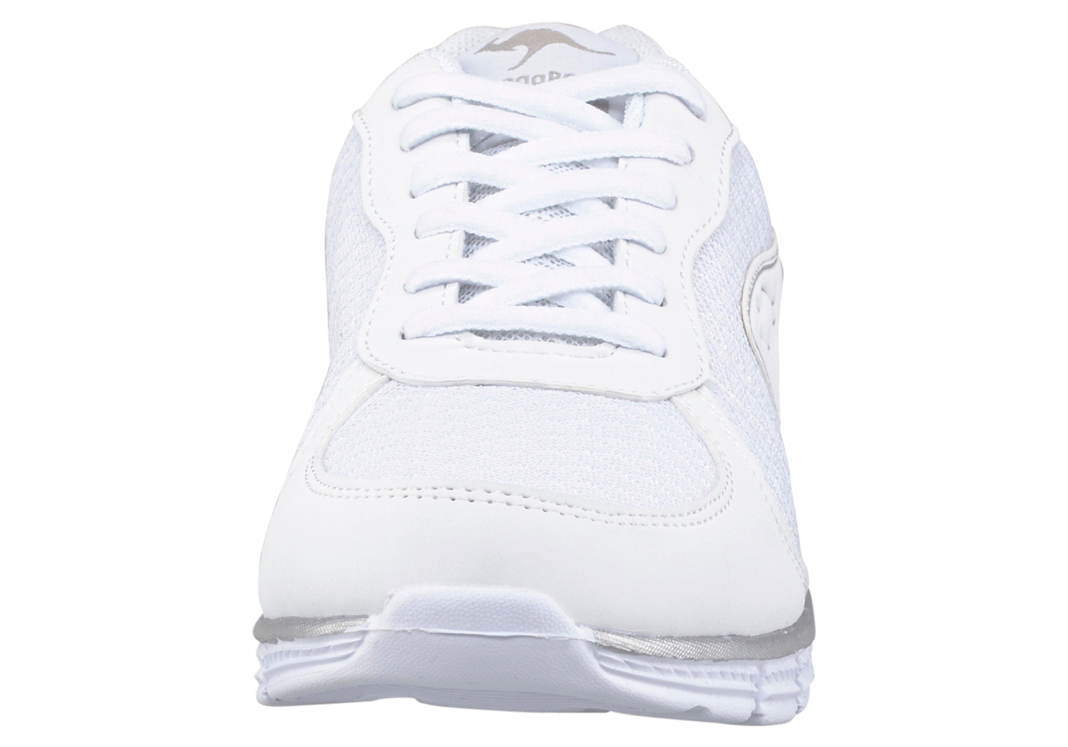 KangaROOS Sneakers K-1st Run