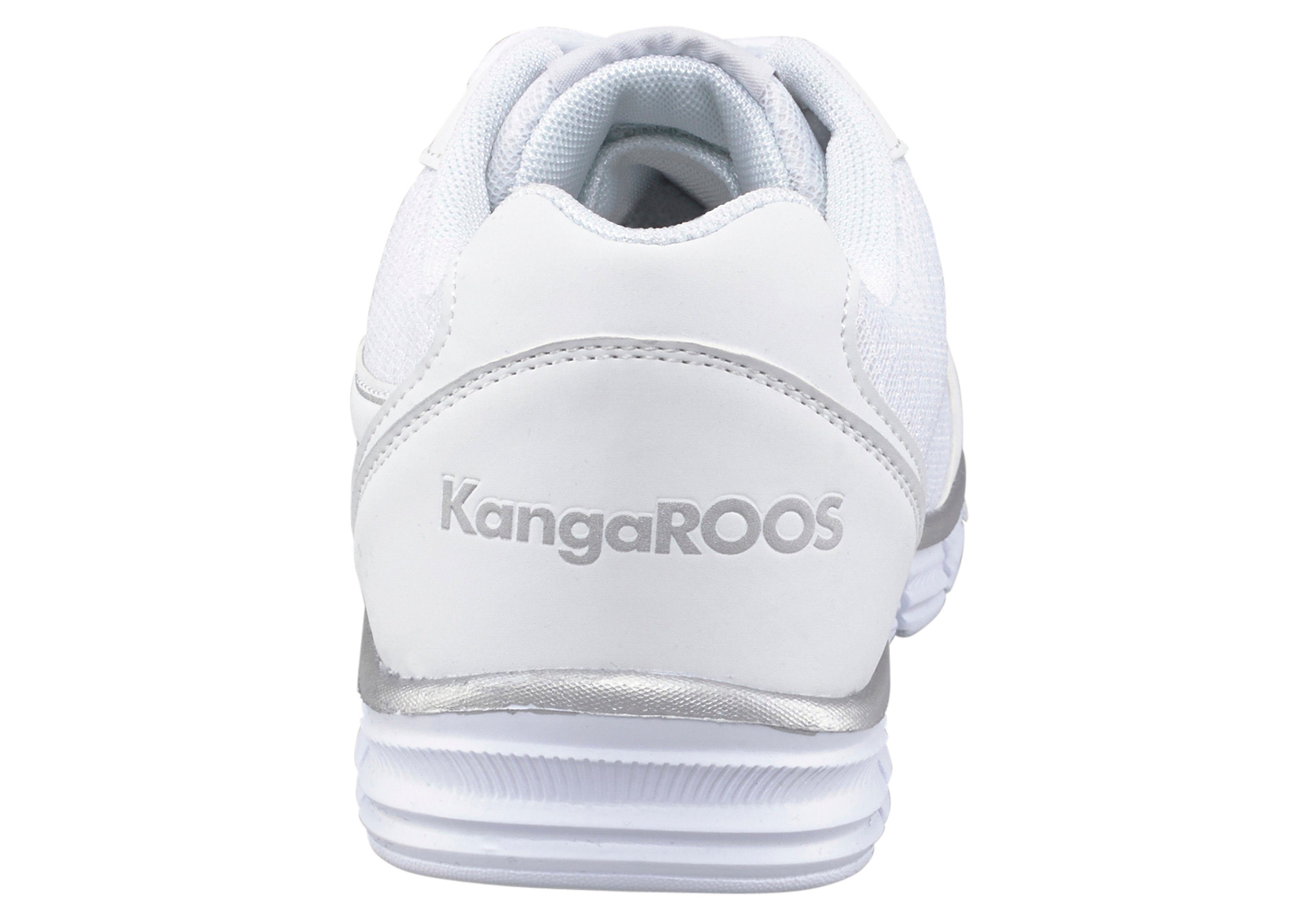 KangaROOS Sneakers K-1st Run