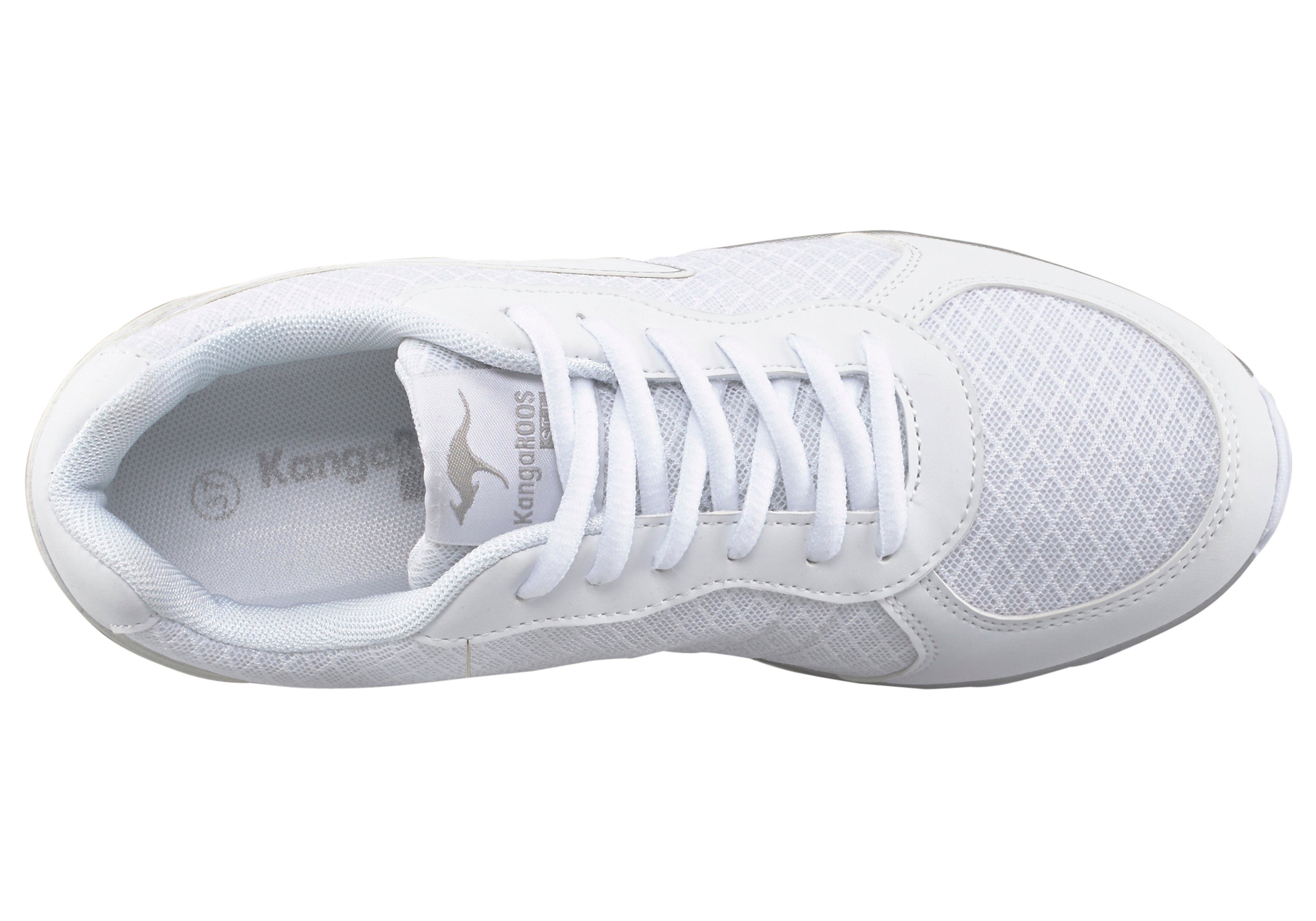 KangaROOS Sneakers K-1st Run