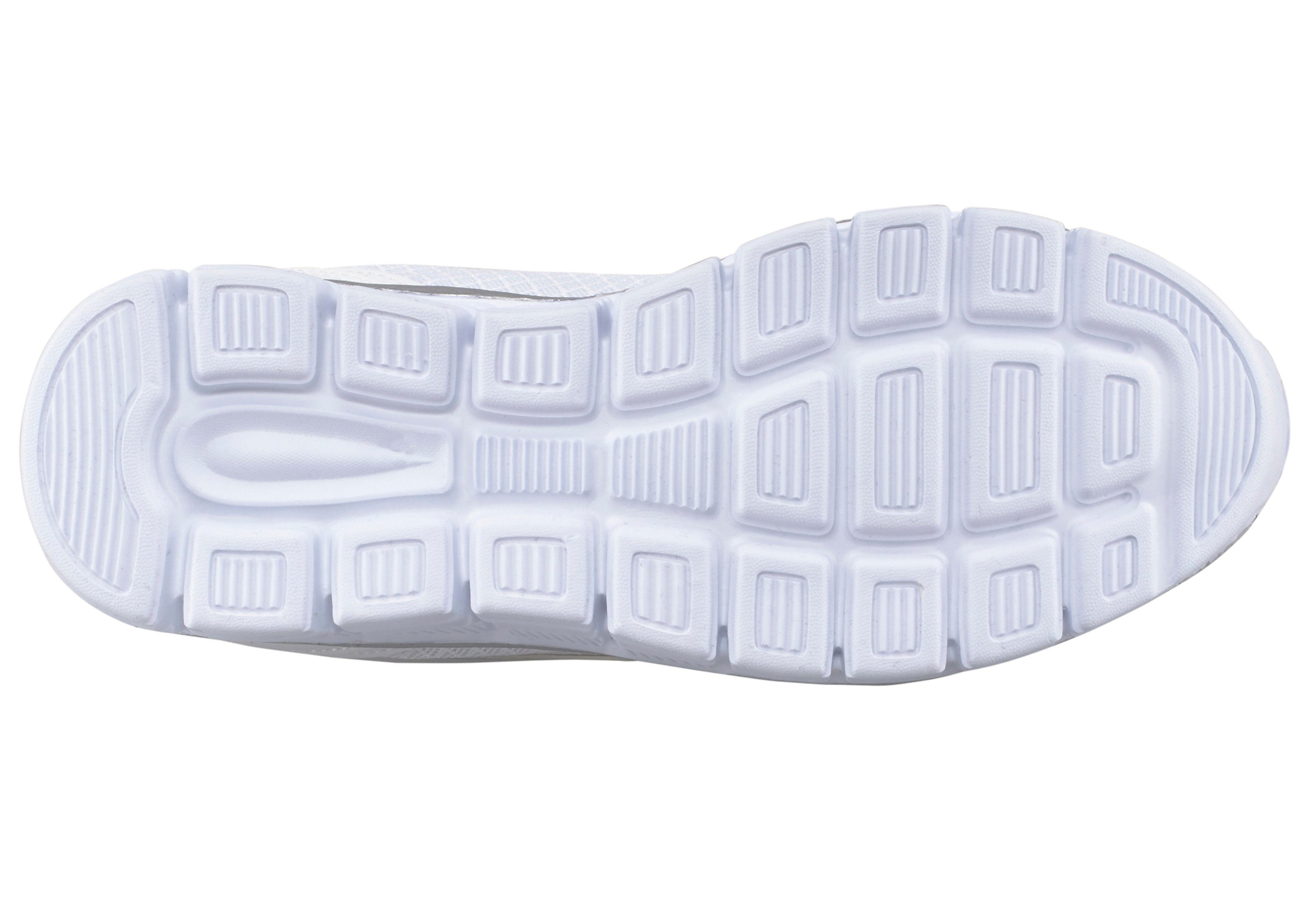 KangaROOS Sneakers K-1st Run