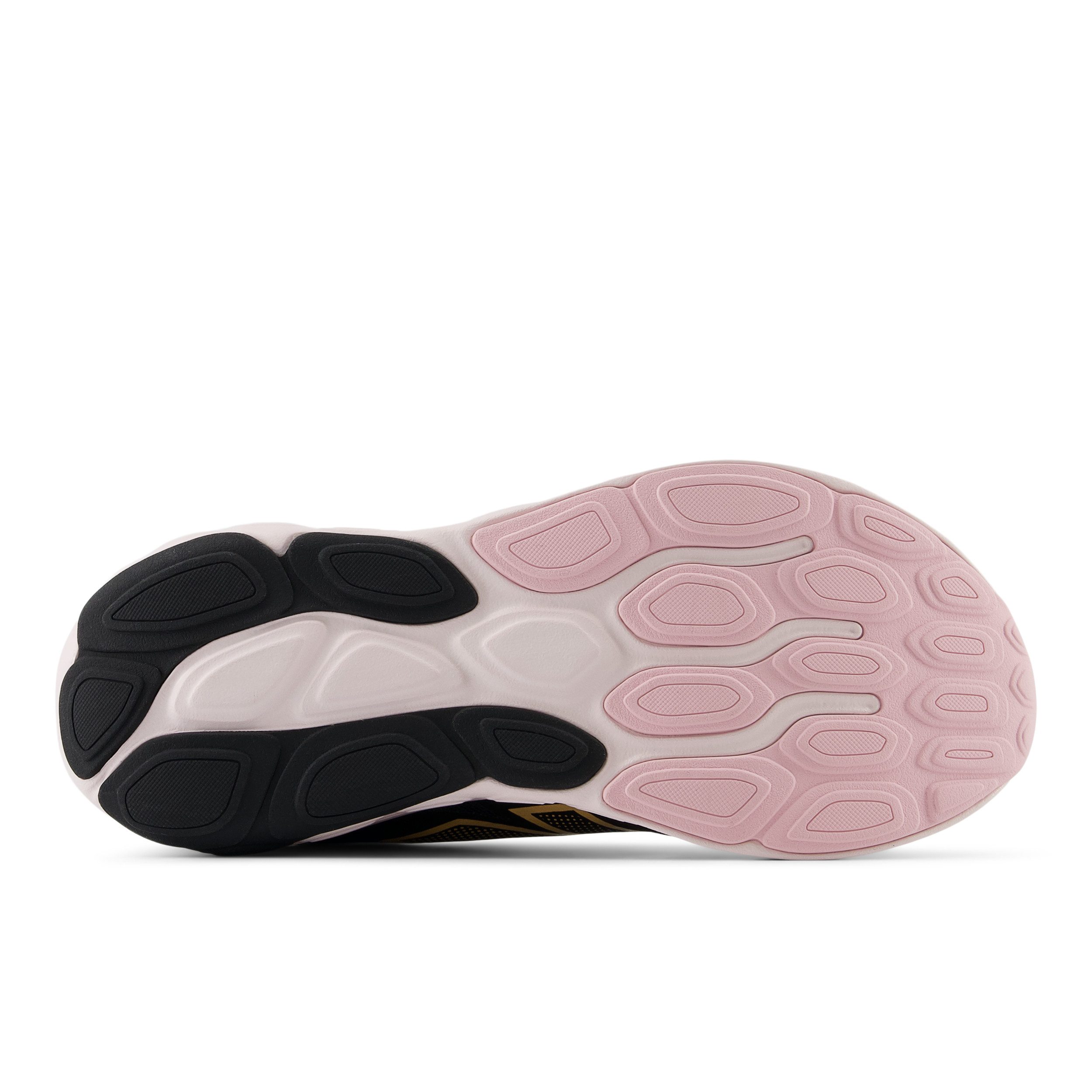 New Balance Runningschoenen W460