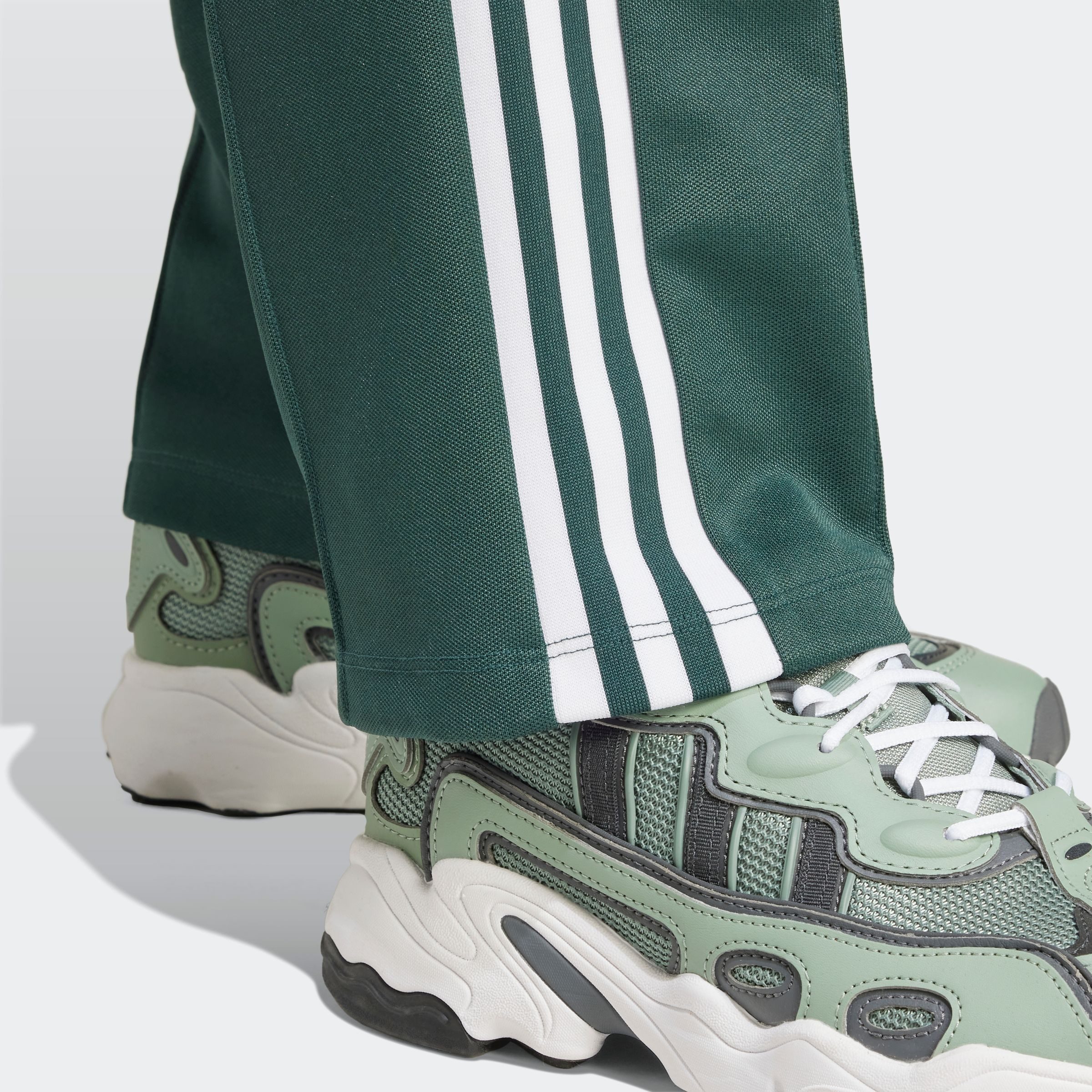 adidas Originals Sportbroek BECKENBAUER TP (1-delig)