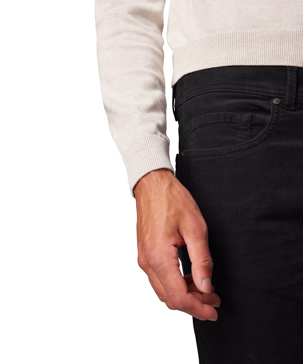 Pierre Cardin Cordbroek PC-Lyon