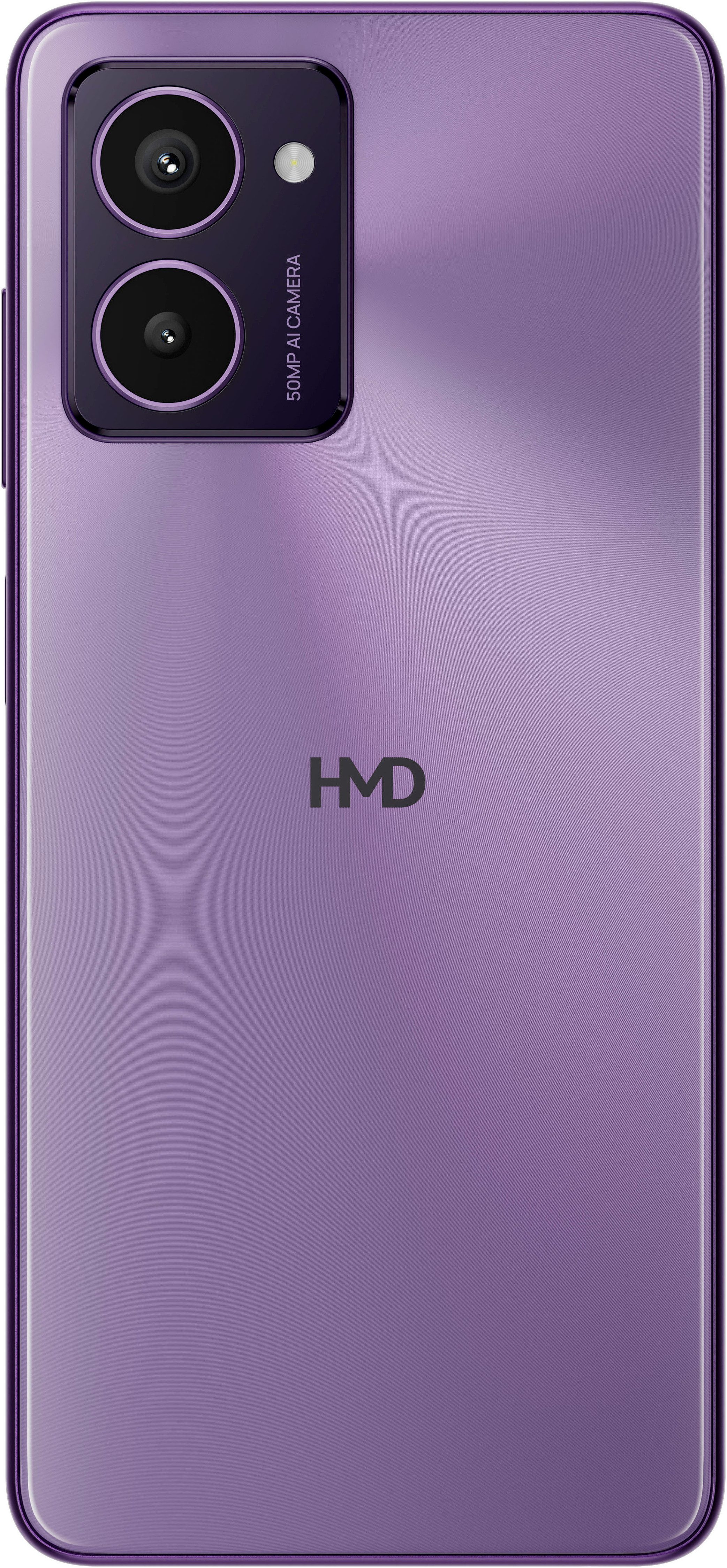 HMD Smartphone Pulse Pro, 128 GB