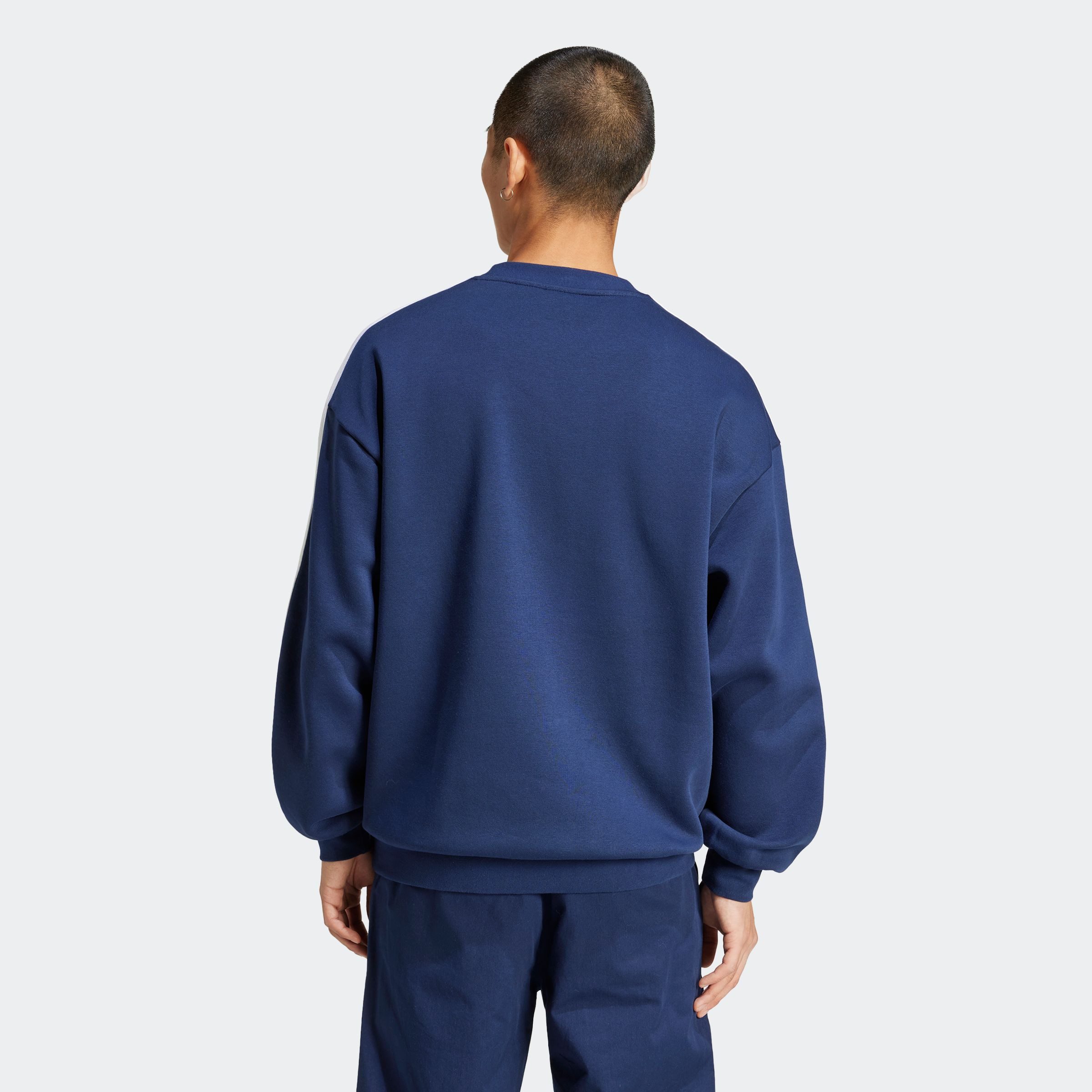 adidas Originals Sweatshirt Oversize crew