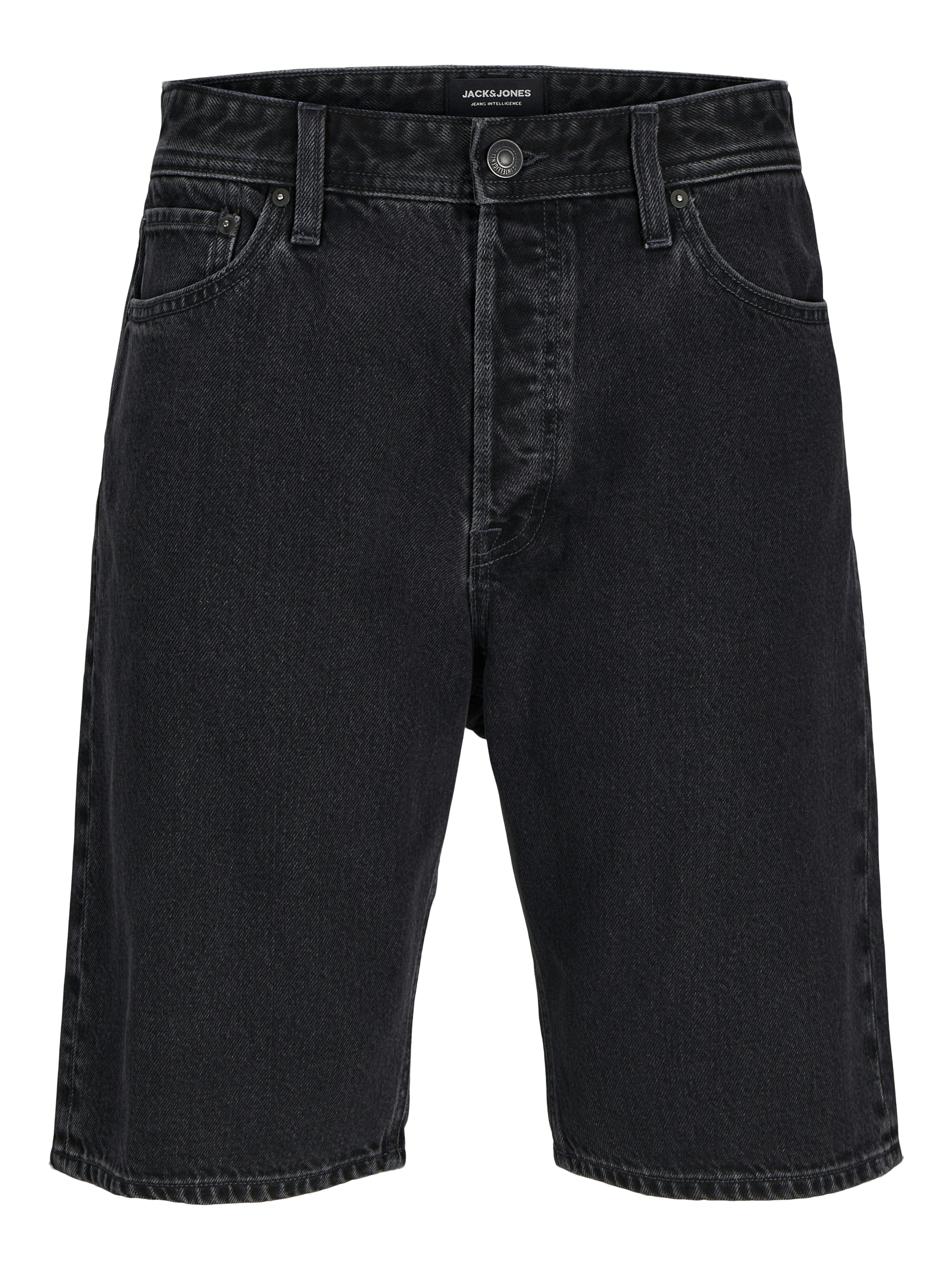 Jack & Jones Relaxshorts JJIALEX JJORIGINAL SHORTS SBD 300 SN