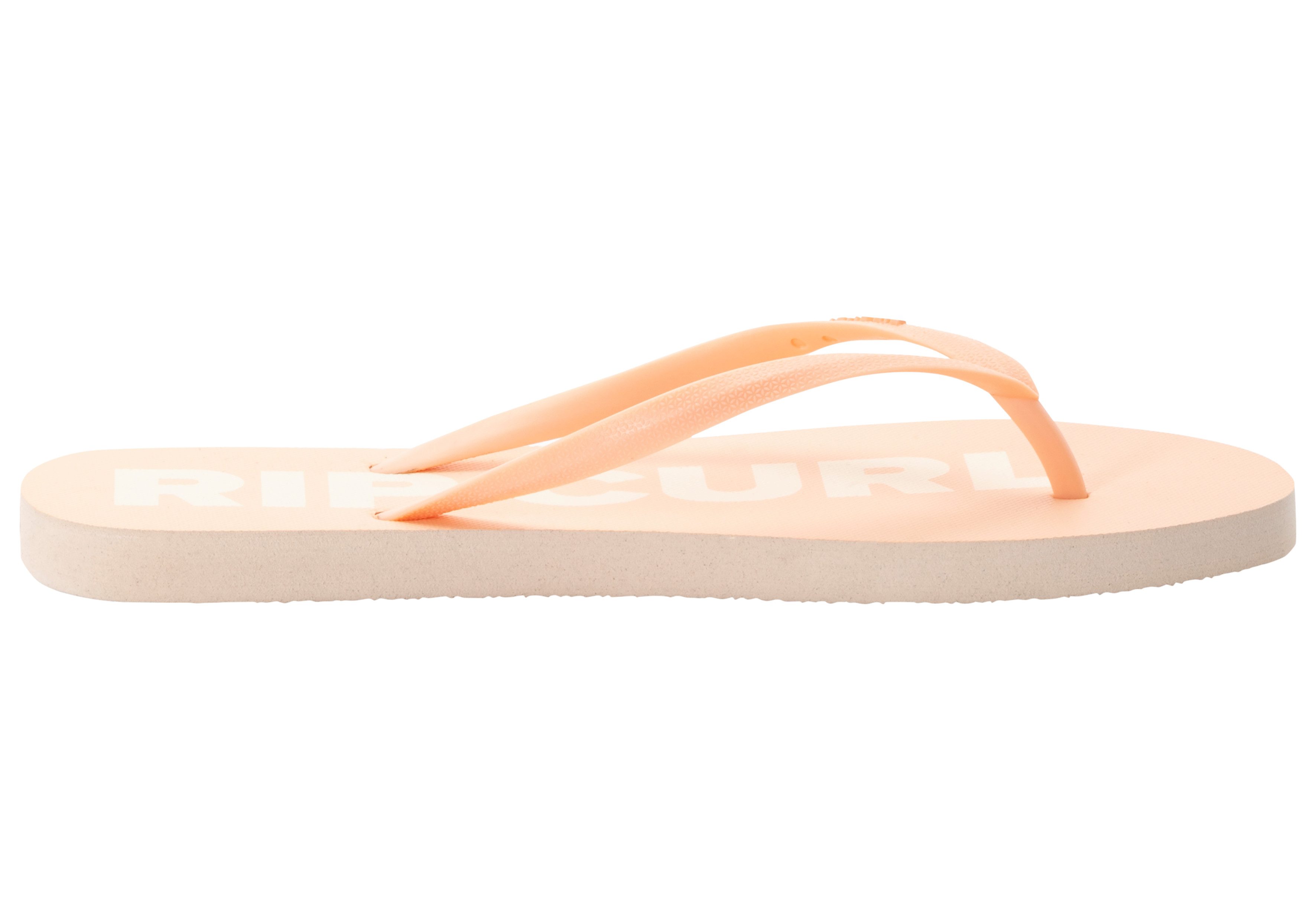 Rip Curl Teenslippers CLASSIC SURF BLOOM OPEN TOE