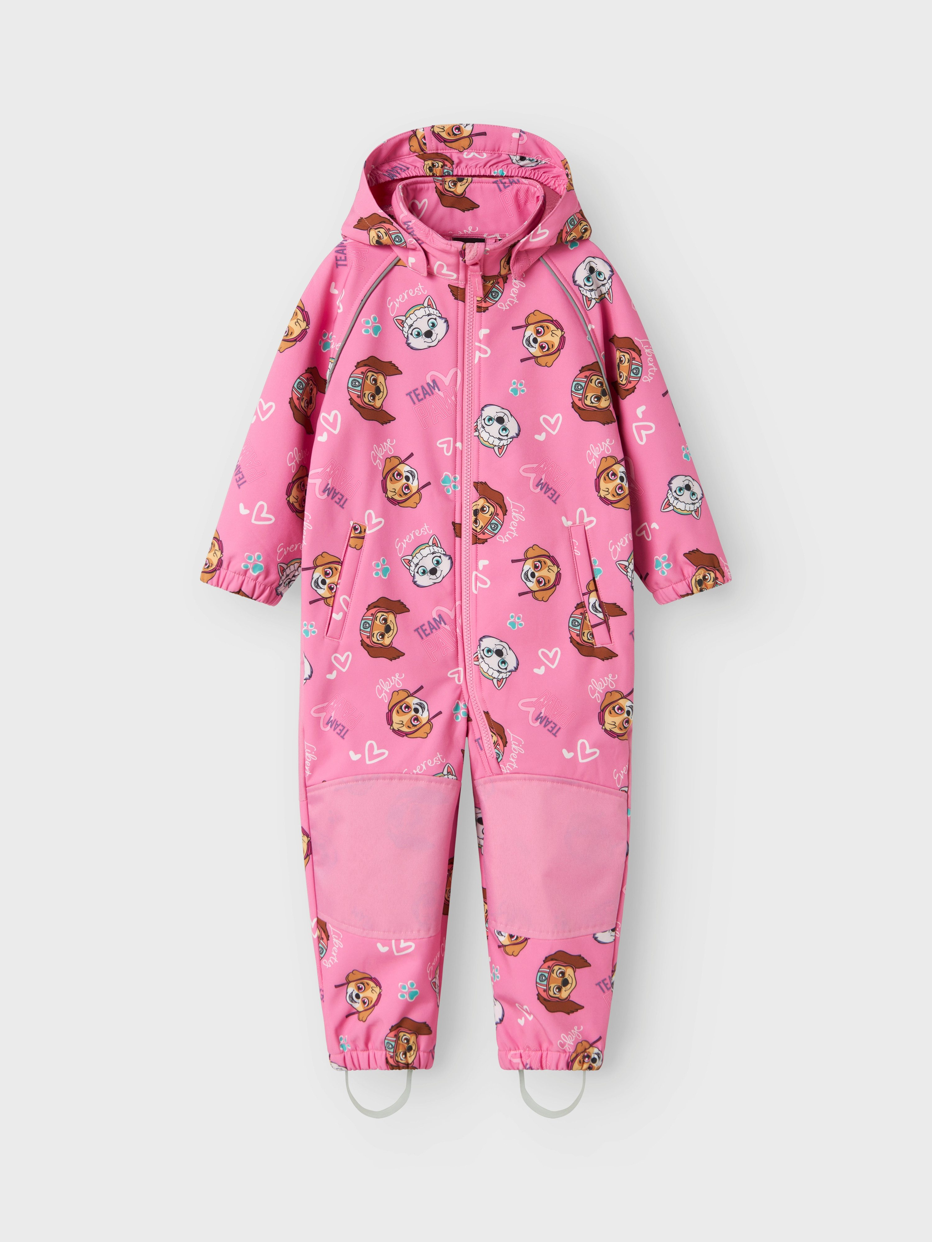 Name It Jumpsuit