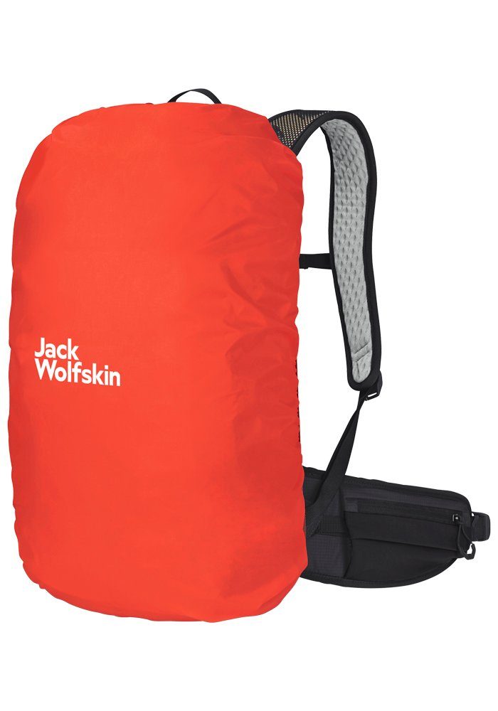 Jack Wolfskin Fietsrugzak MOAB JAM PRO 24.5