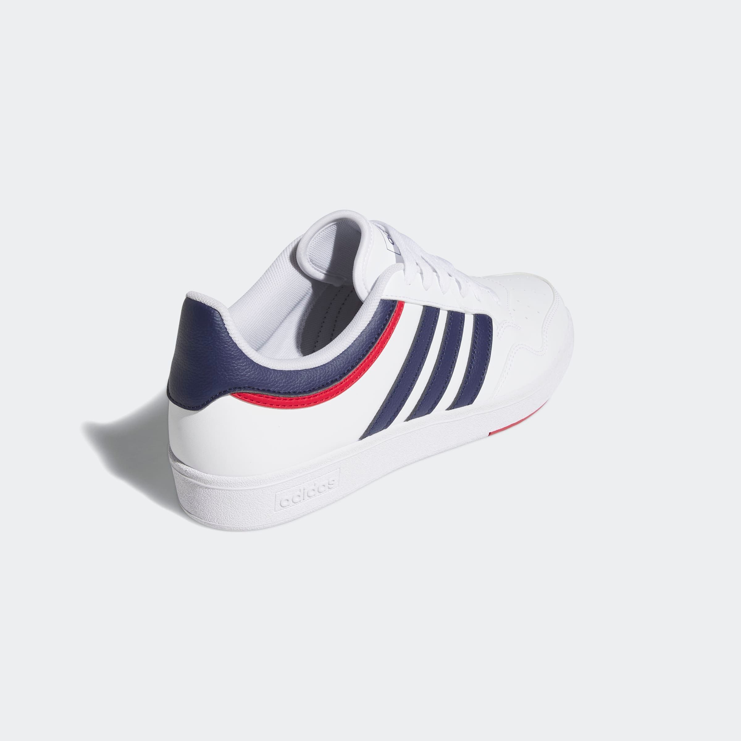 adidas Sportswear Sneakers HOOPS 4.0
