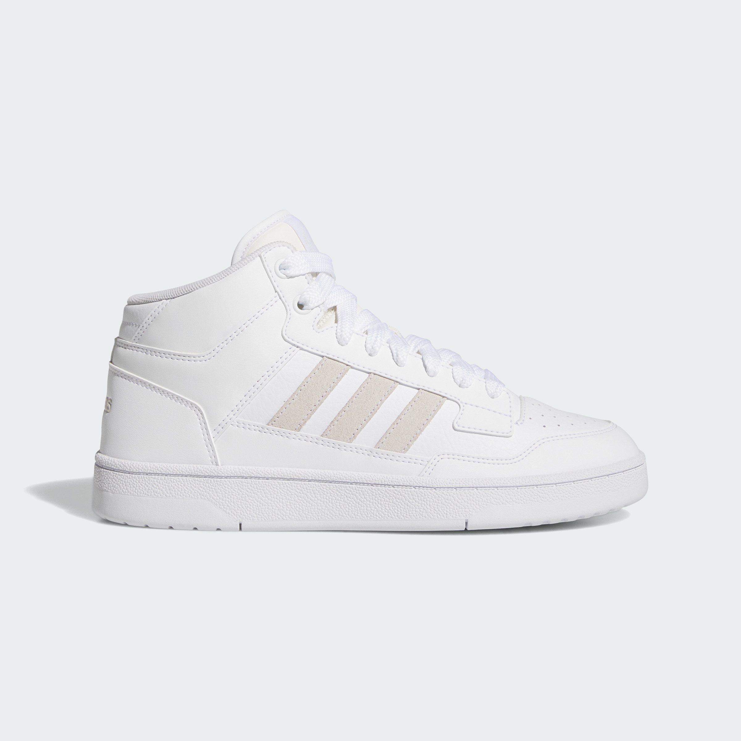 adidas Sportswear Sneakers RAPID COURT MID