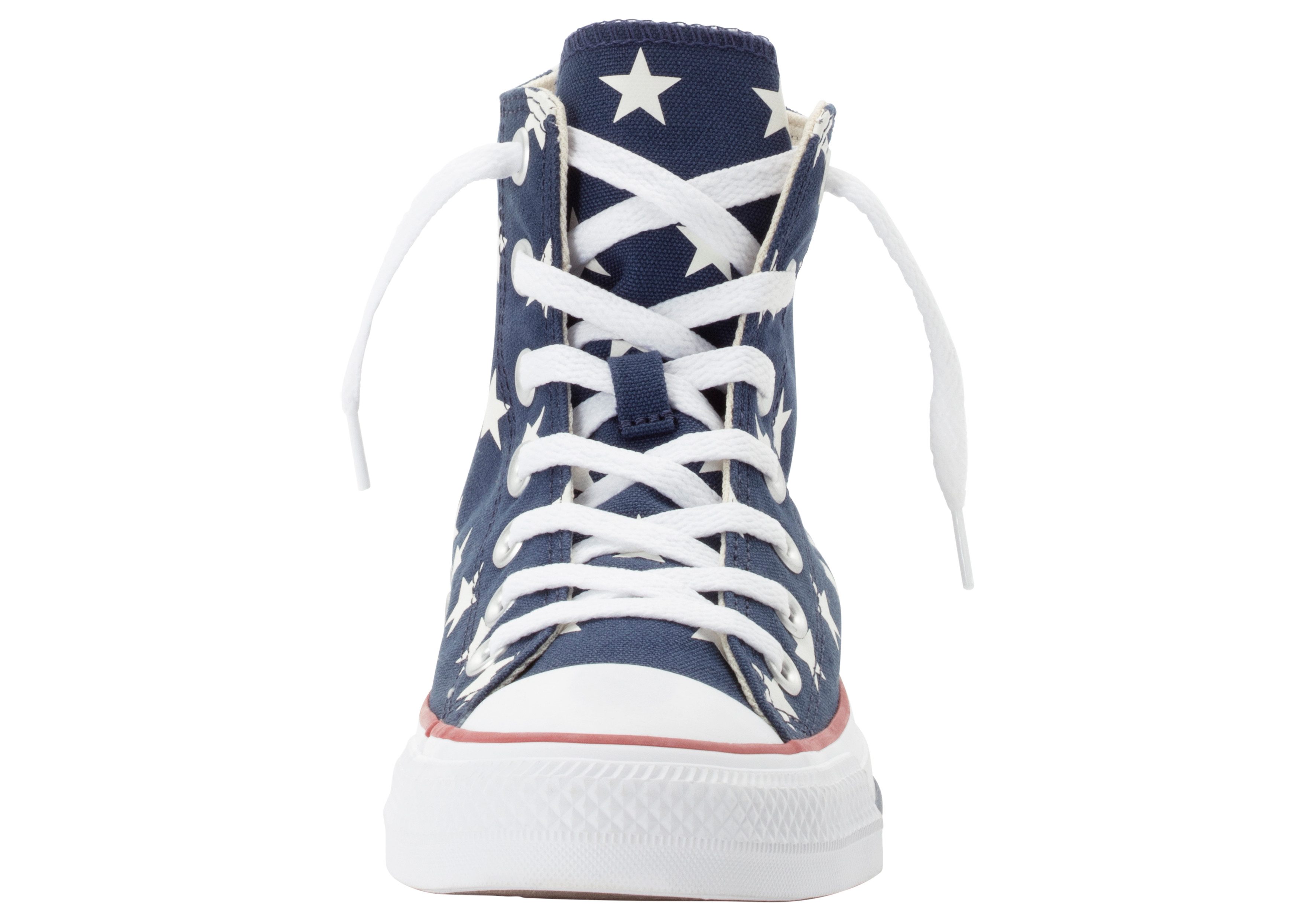 Converse Sneakers CHUCK TAYLOR ALL STAR