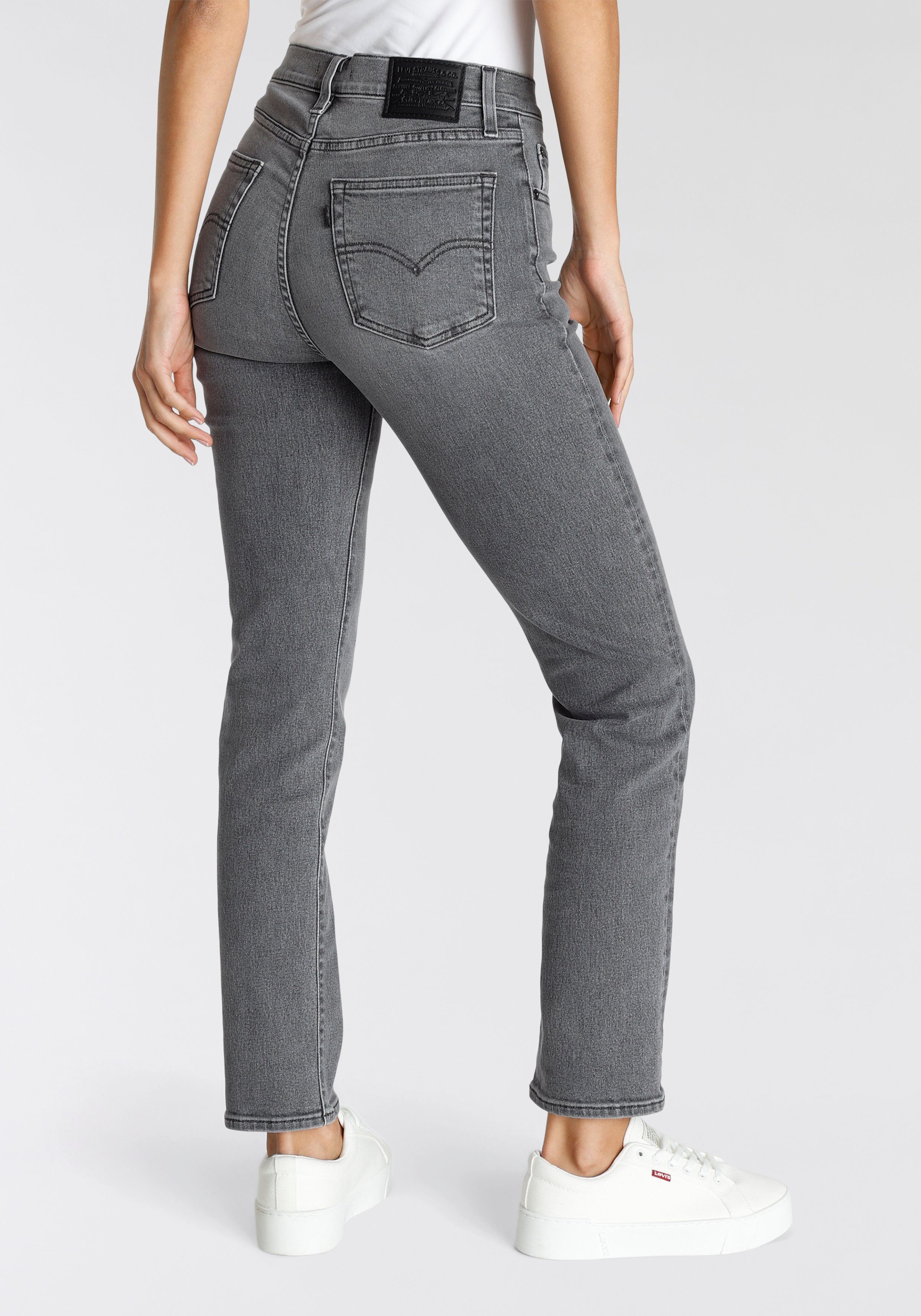 Levi's® Straight jeans 724 High Rise Straight