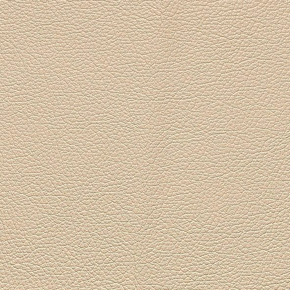 DOMO collection Zithoek Flores ook in leren bekleding, B/D/H: 293/180/86 cm, U-vorm (3 stuks)