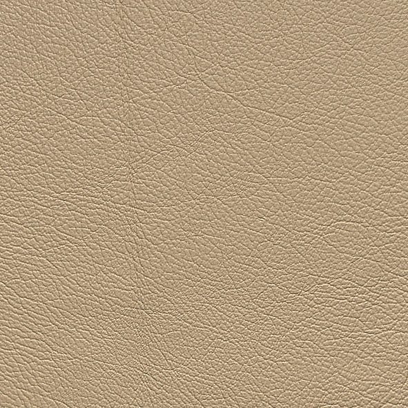 DOMO collection Zithoek Flores ook in leren bekleding, B/D/H: 293/180/86 cm, U-vorm (3 stuks)
