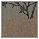 APELT Tafelloper 7903 LOFT META Afm. ca. 48x140 cm (1 stuk)