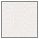 APELT Kussenhoes 7907 UNI PAISLEY (1 stuk)
