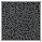 APELT Tafelloper 7907, Uni Paisley, jacquard (1 stuk)
