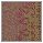 APELT Tafelloper 7908 PAISLEY (1 stuk)