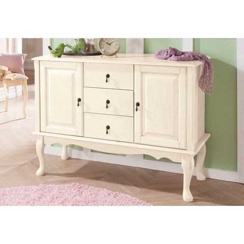 Dressoirs Sideboard Home Affaire 677212