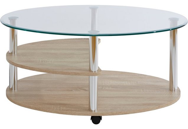 Salontafel Salontafel