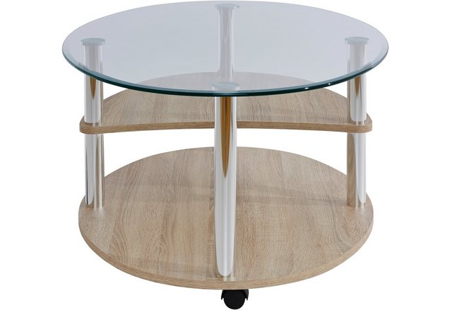 Salontafel Salontafel
