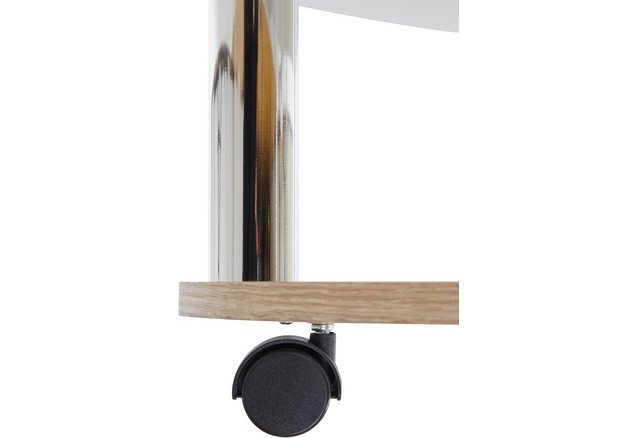 Salontafel Salontafel