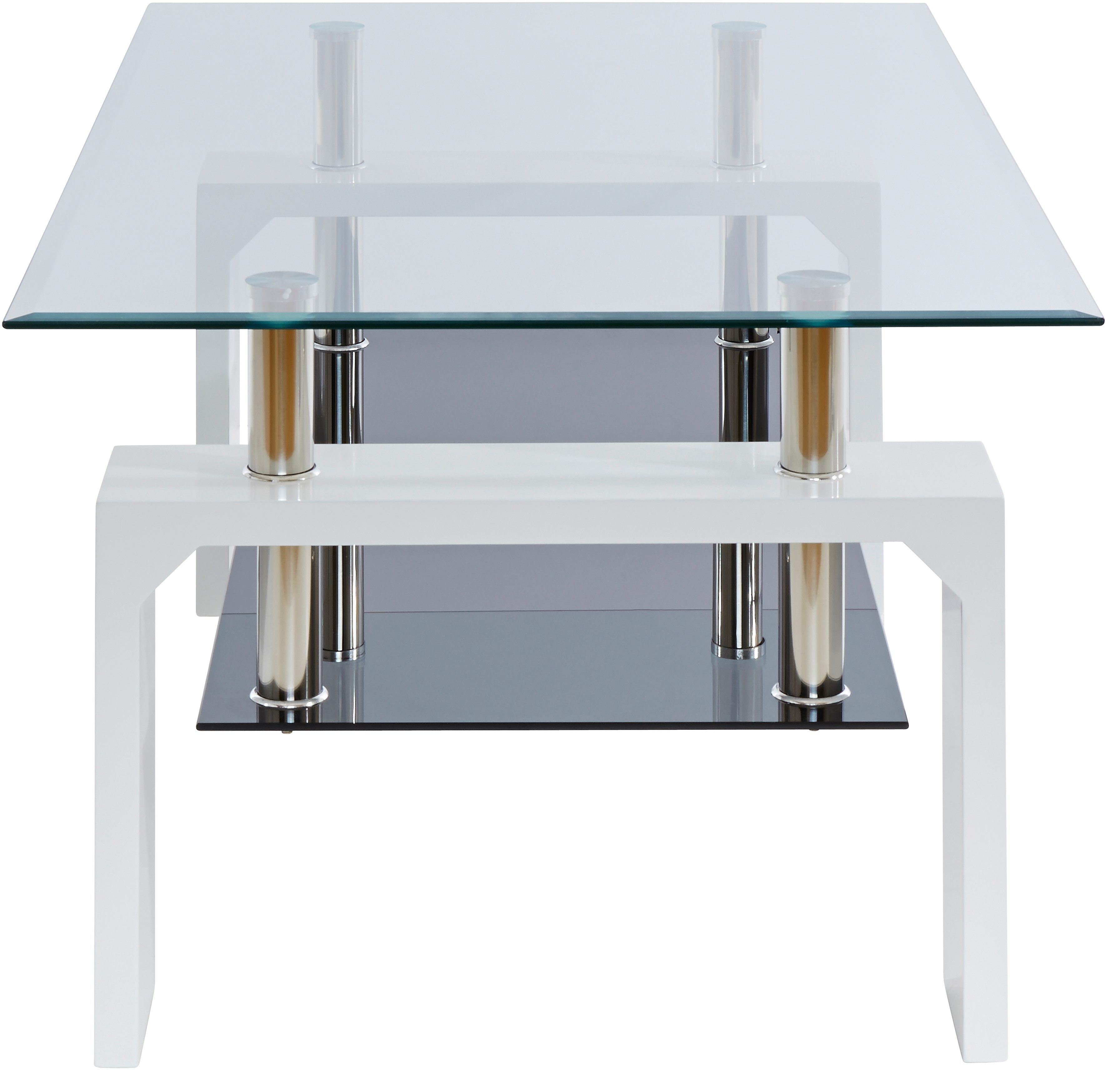 Paroli Salontafel