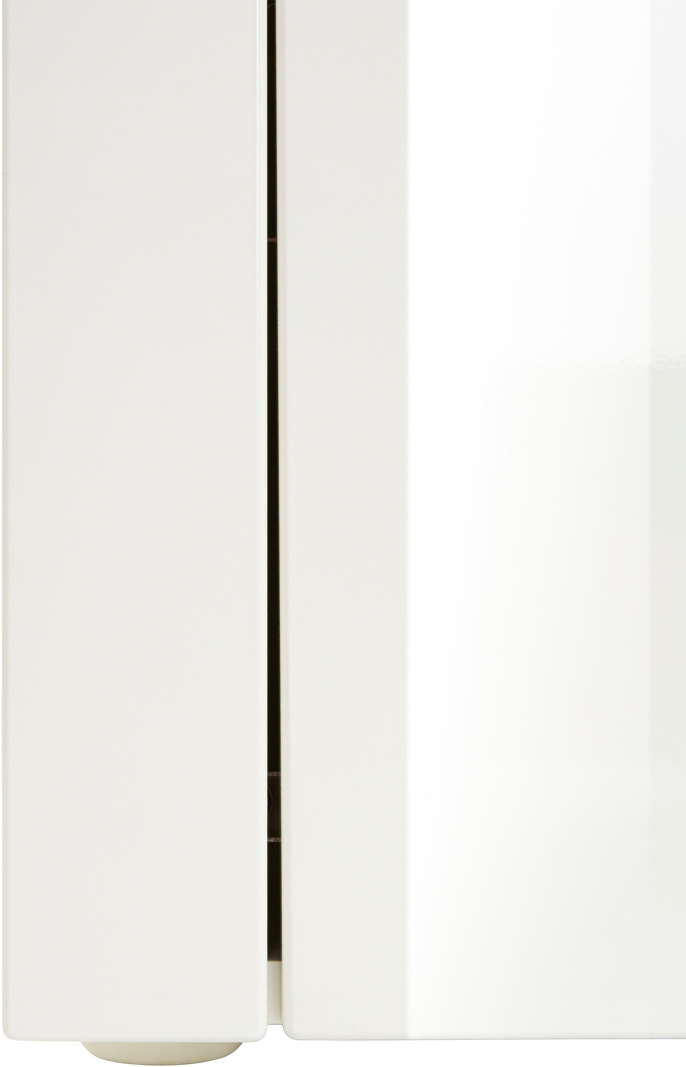 borchardt Möbel Dressoir Santa Fe Breedte 200 cm